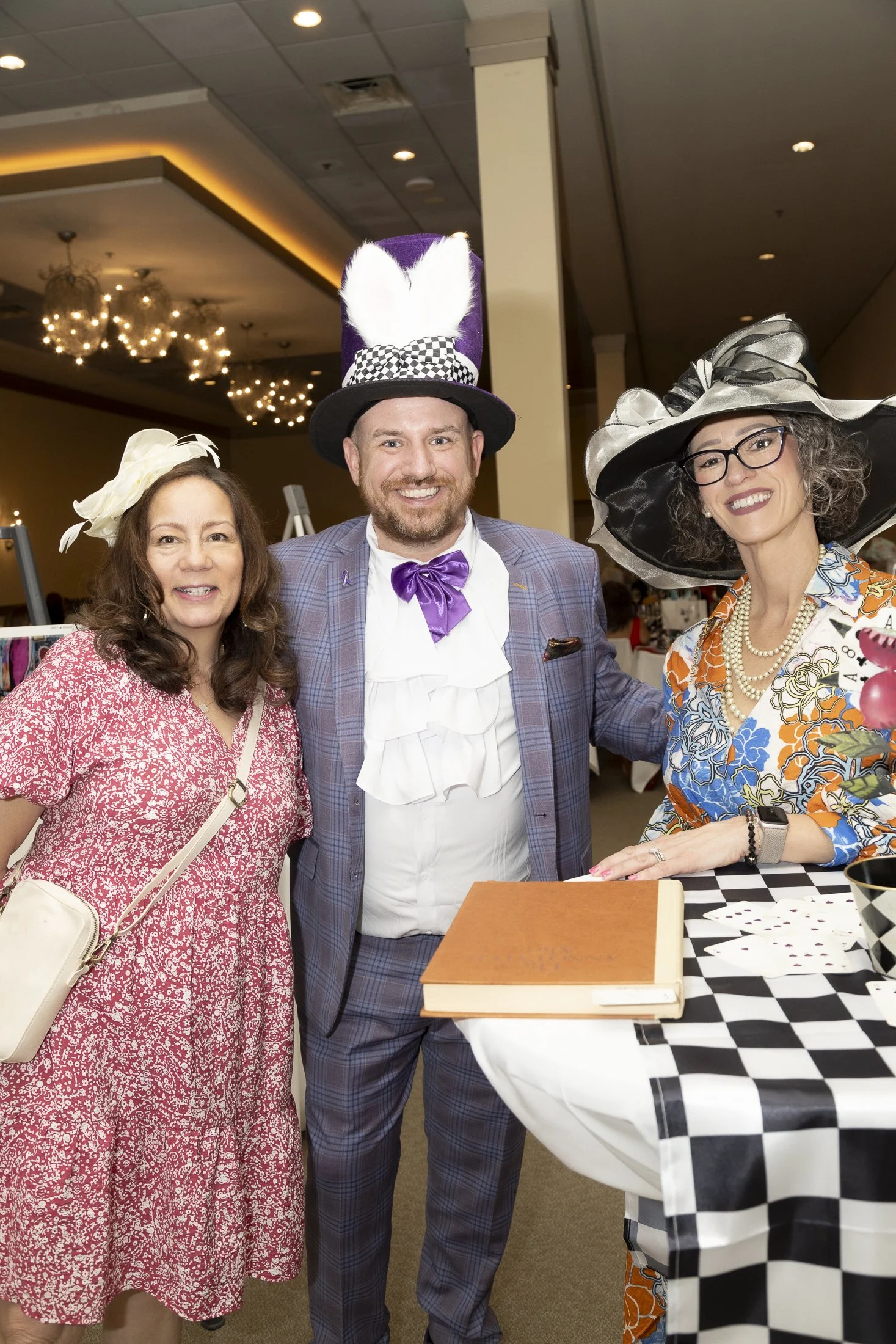 ranka photography-33.jpg