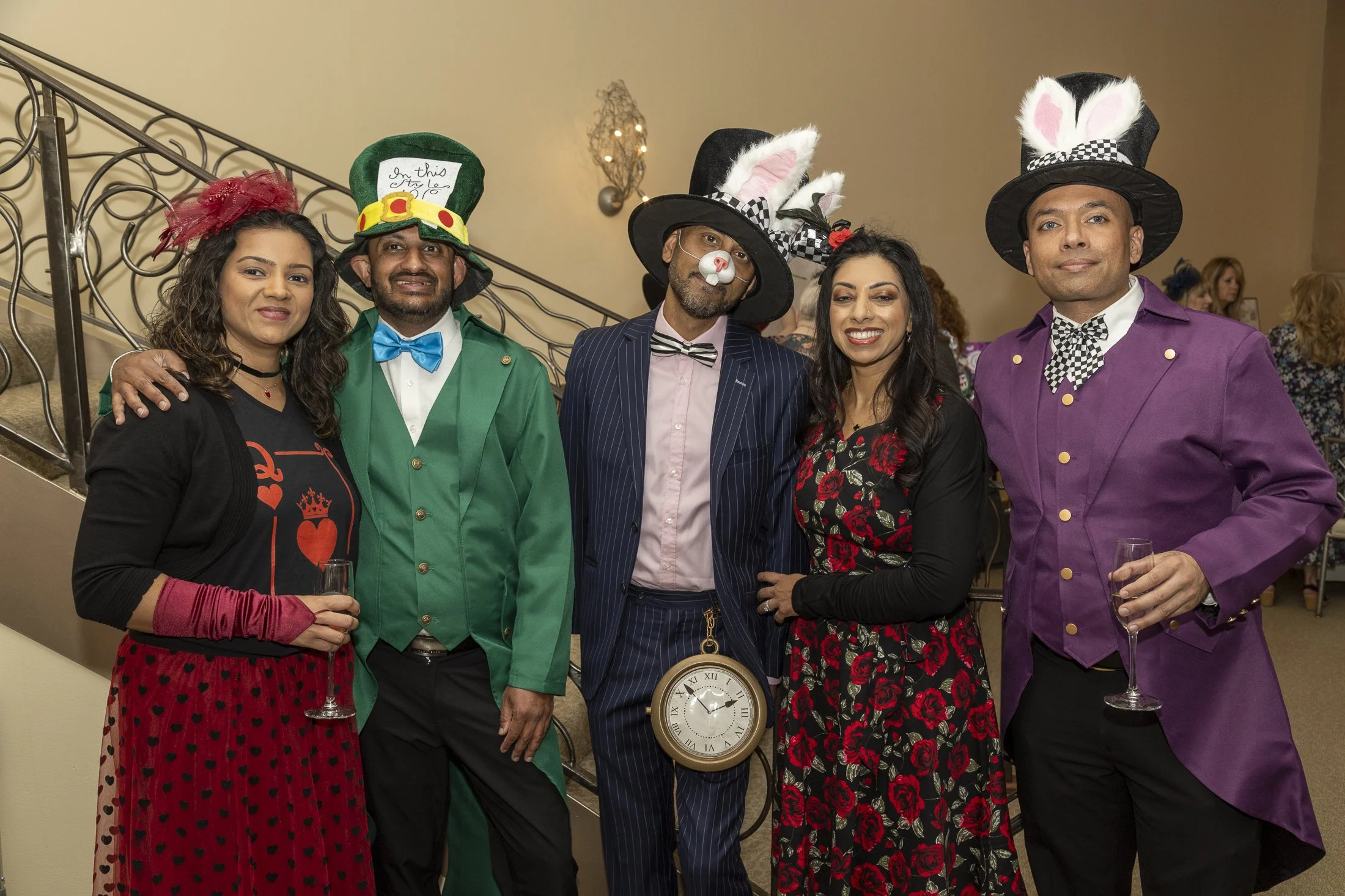 ranka photography-205.jpg