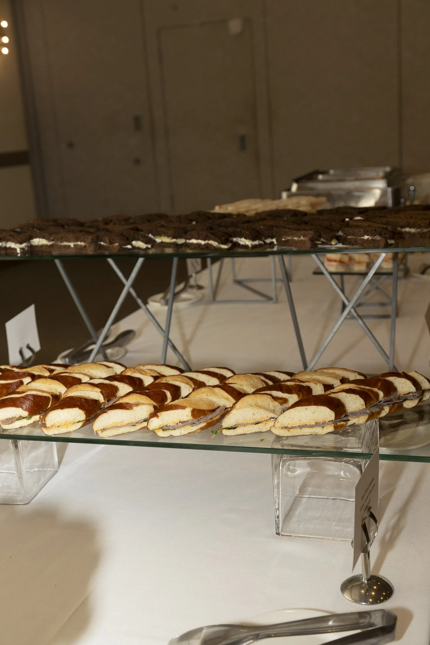 ranka photography-152.jpg