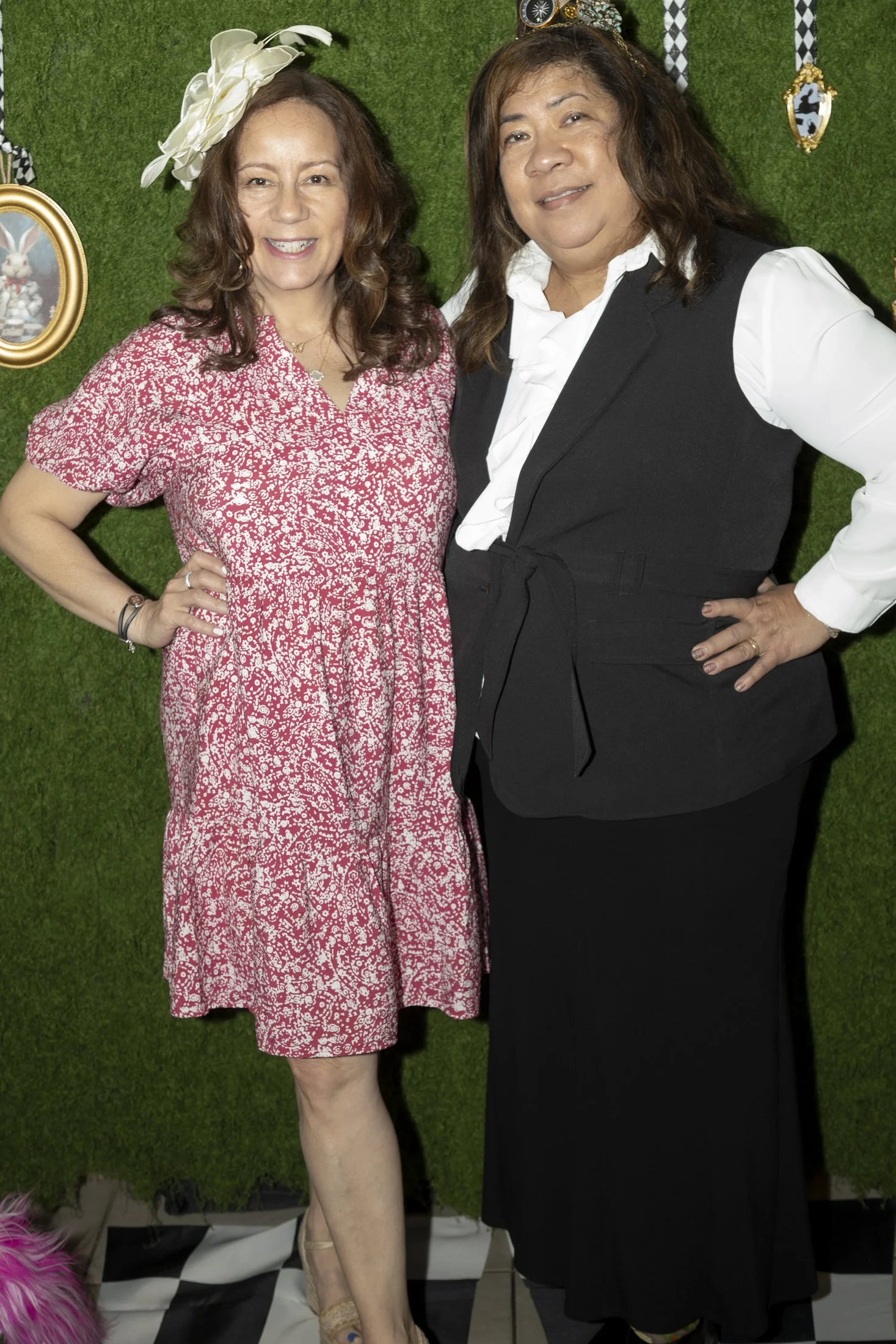 ranka photography-13.jpg