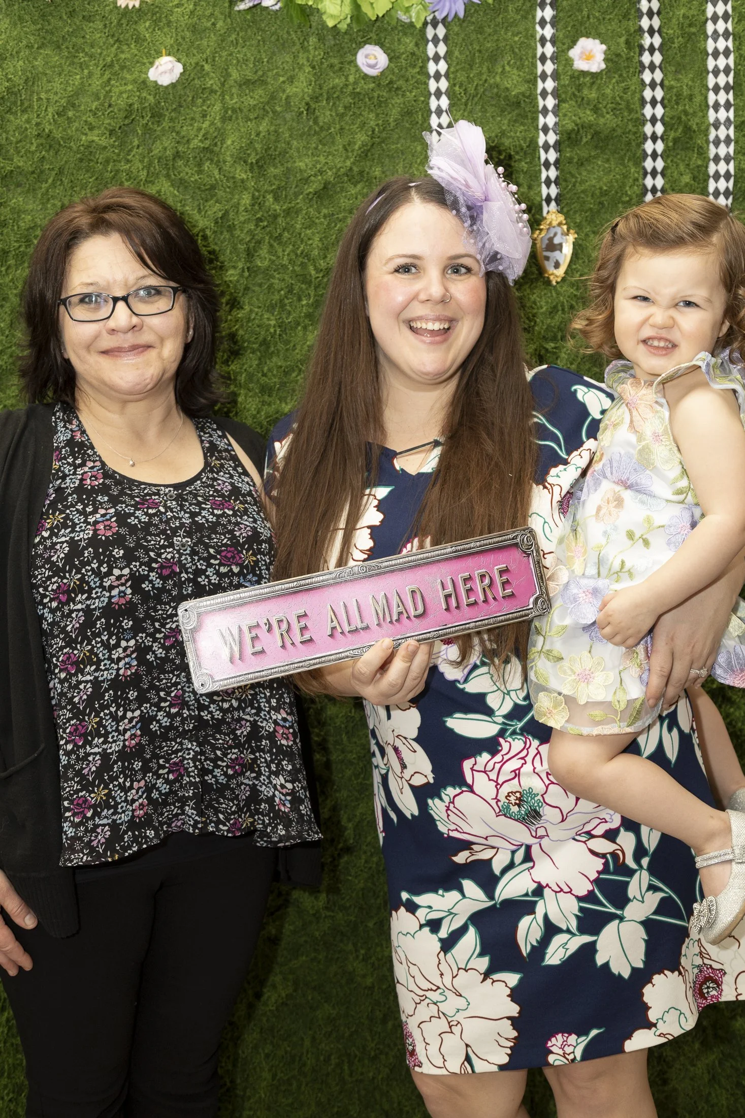 ranka photography-31.jpg