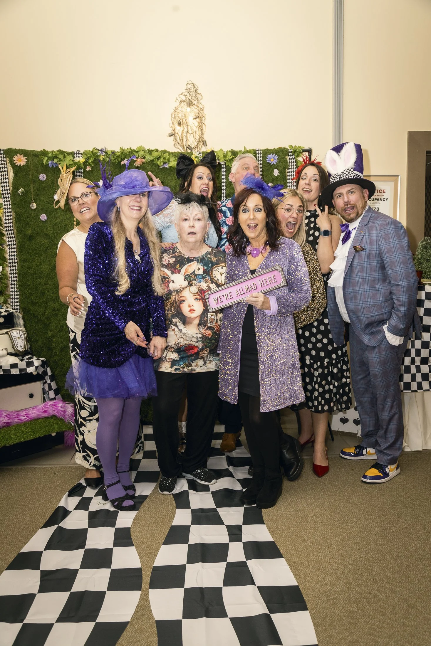 ranka photography-5.jpg