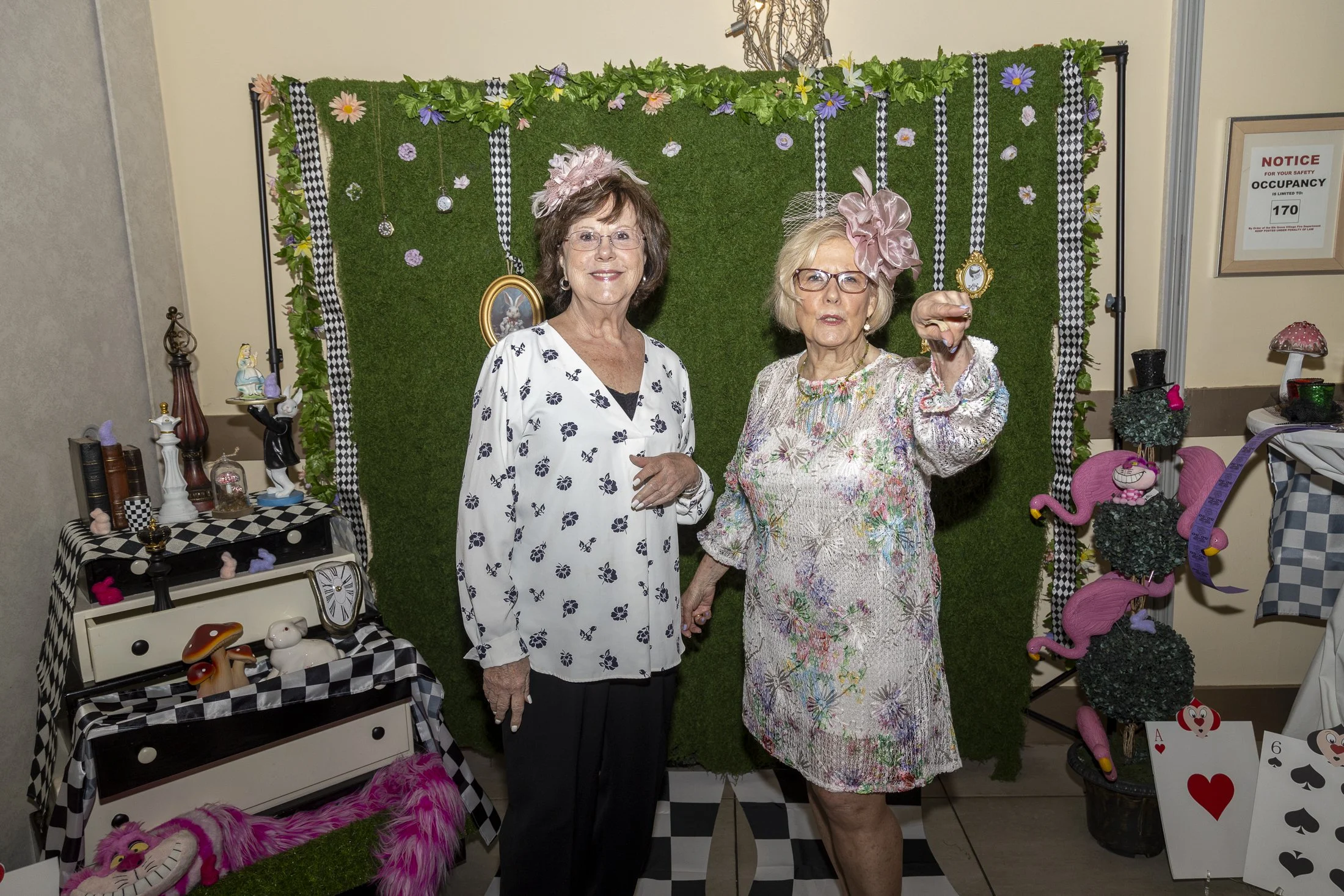 ranka photography-214.jpg