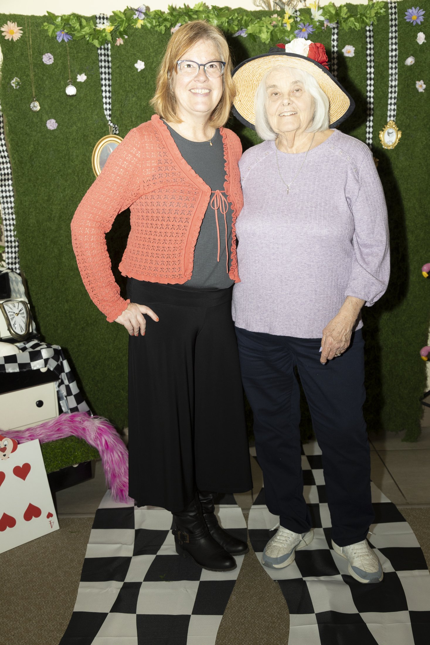 ranka photography-57.jpg