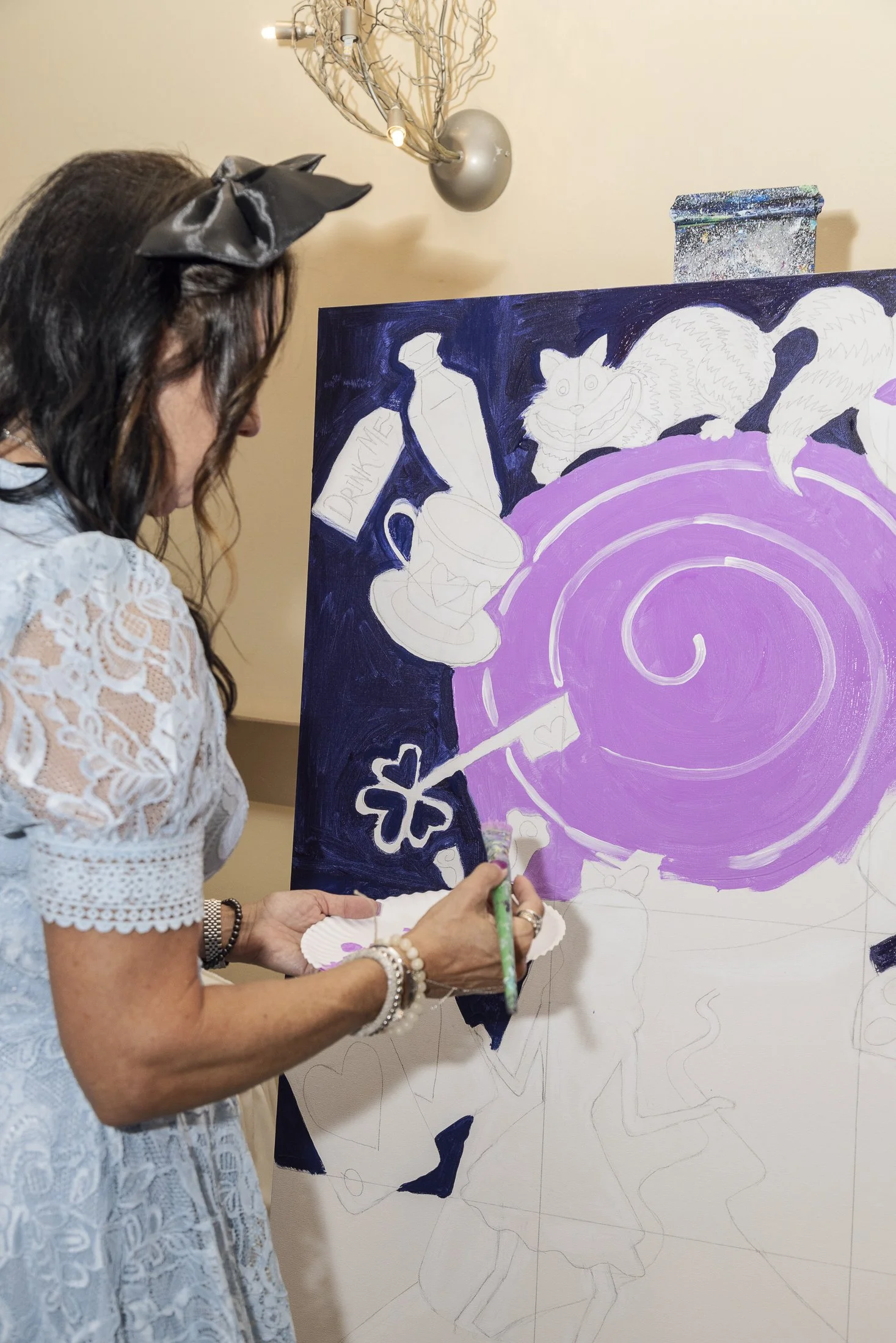 ranka photography-121.jpg