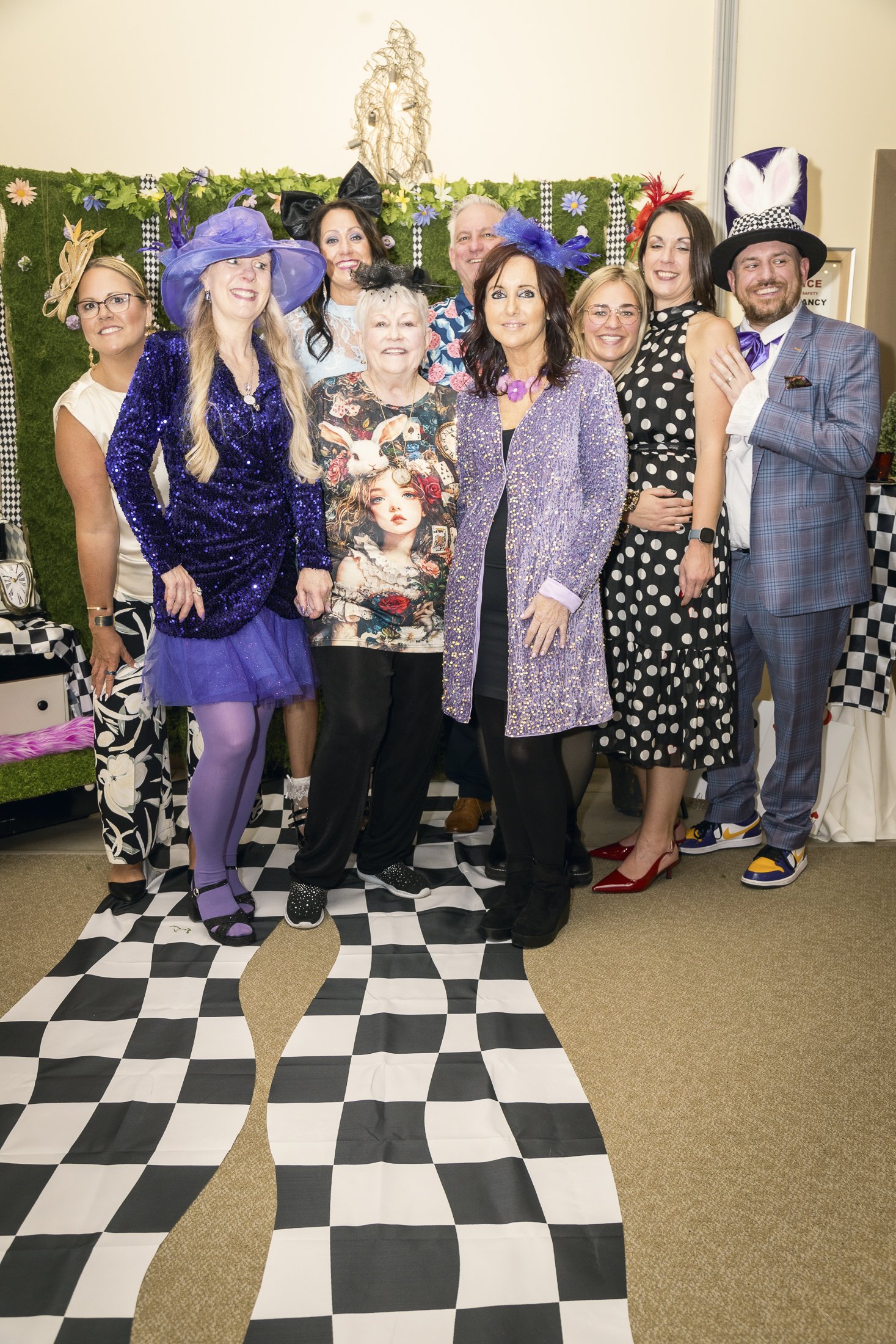 ranka photography-7.jpg