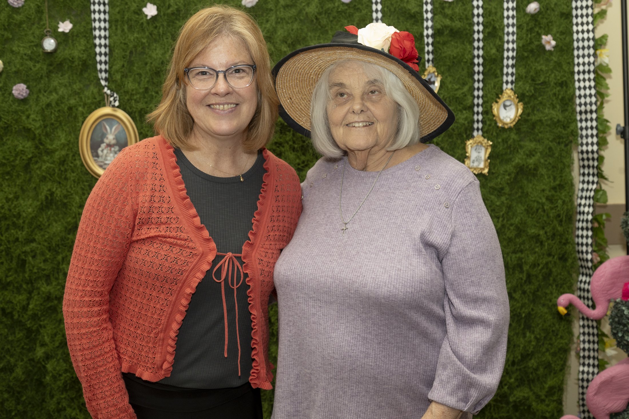 ranka photography-56.jpg