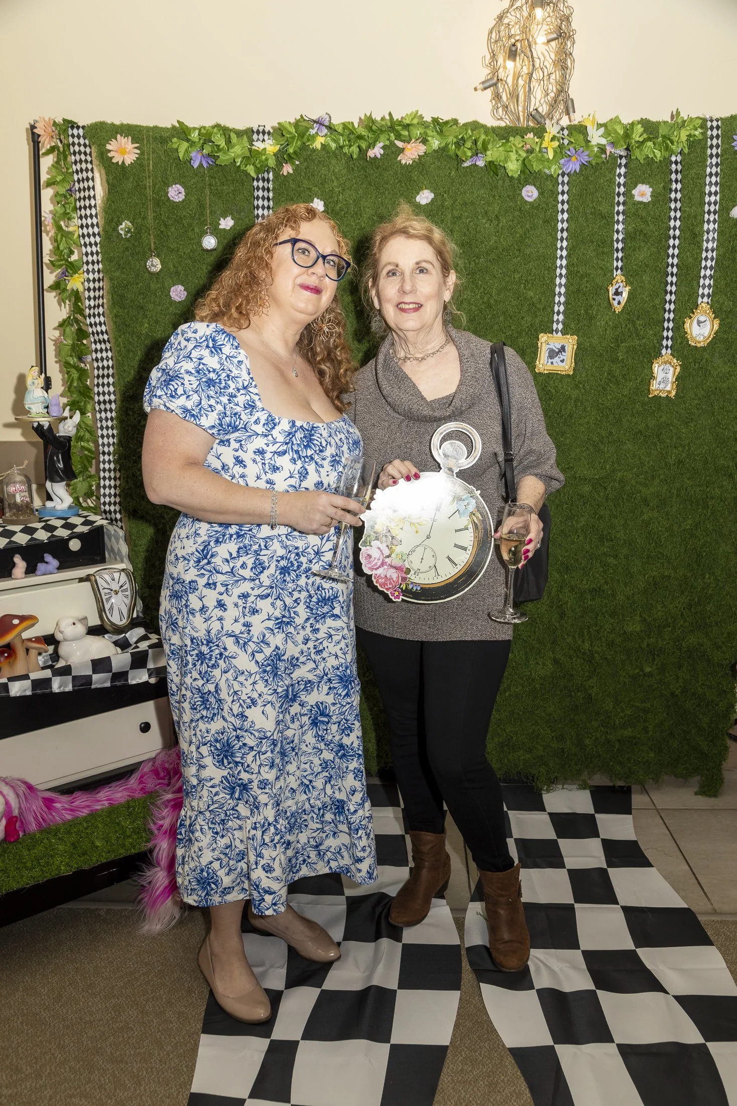 ranka photography-228.jpg