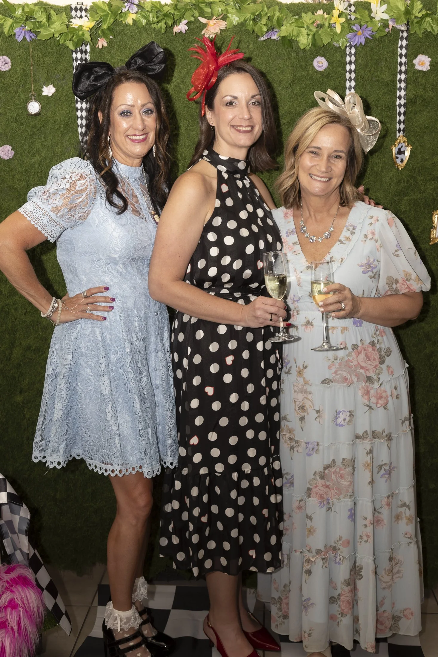 ranka photography-174.jpg