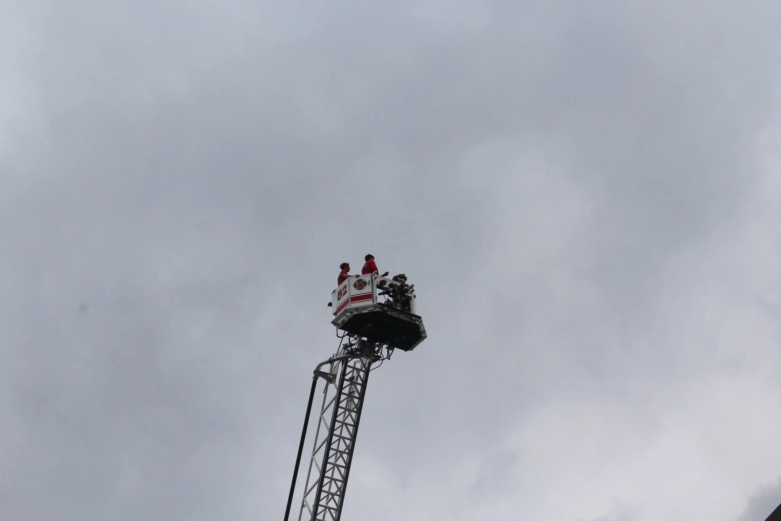 IMG_3515.jpeg