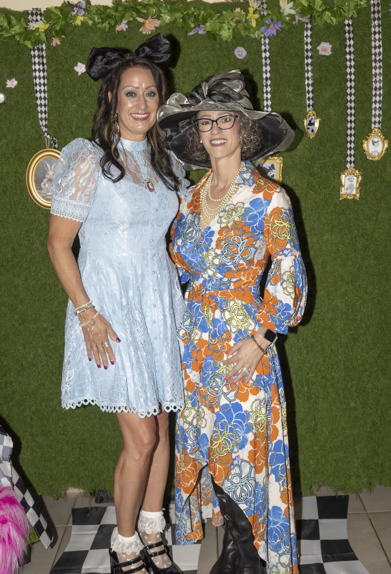 ranka photography-190.jpg