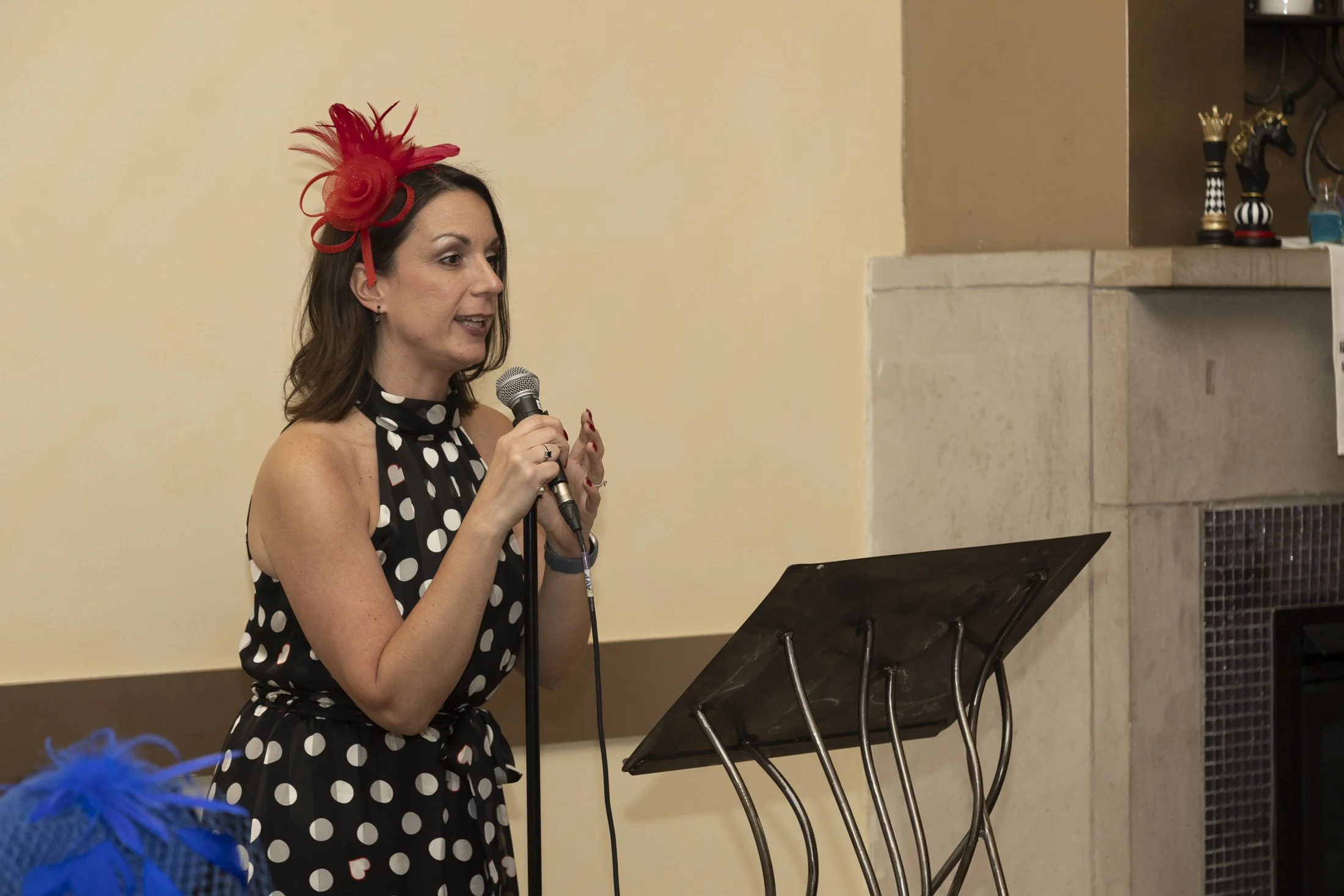 ranka photography-97.jpg