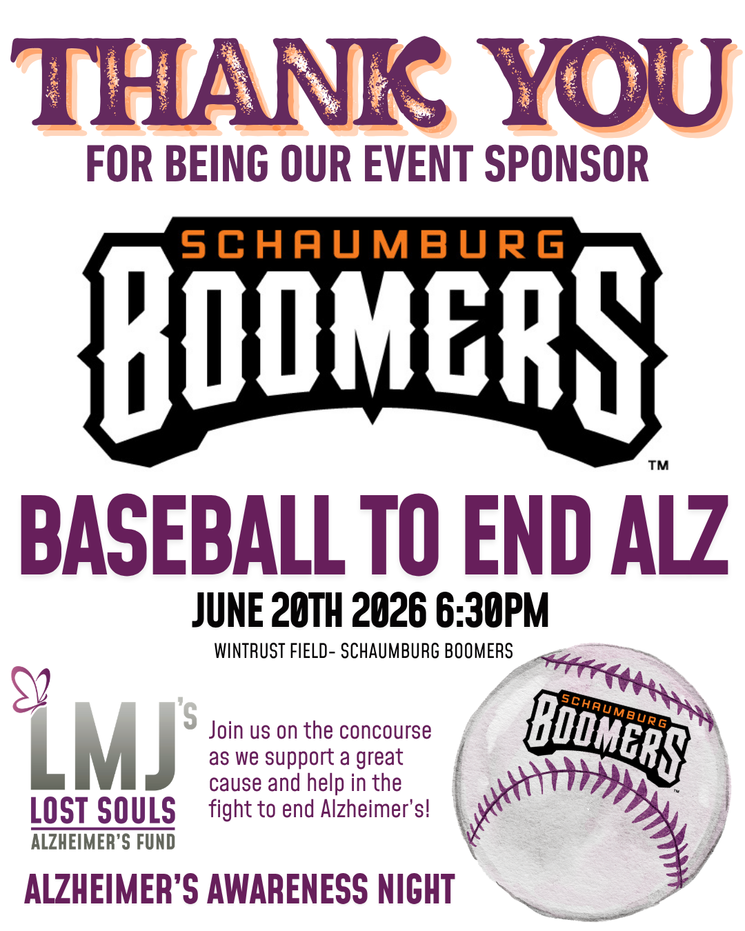 Thank you Baseball 2026 BOOMERS 6.15.png