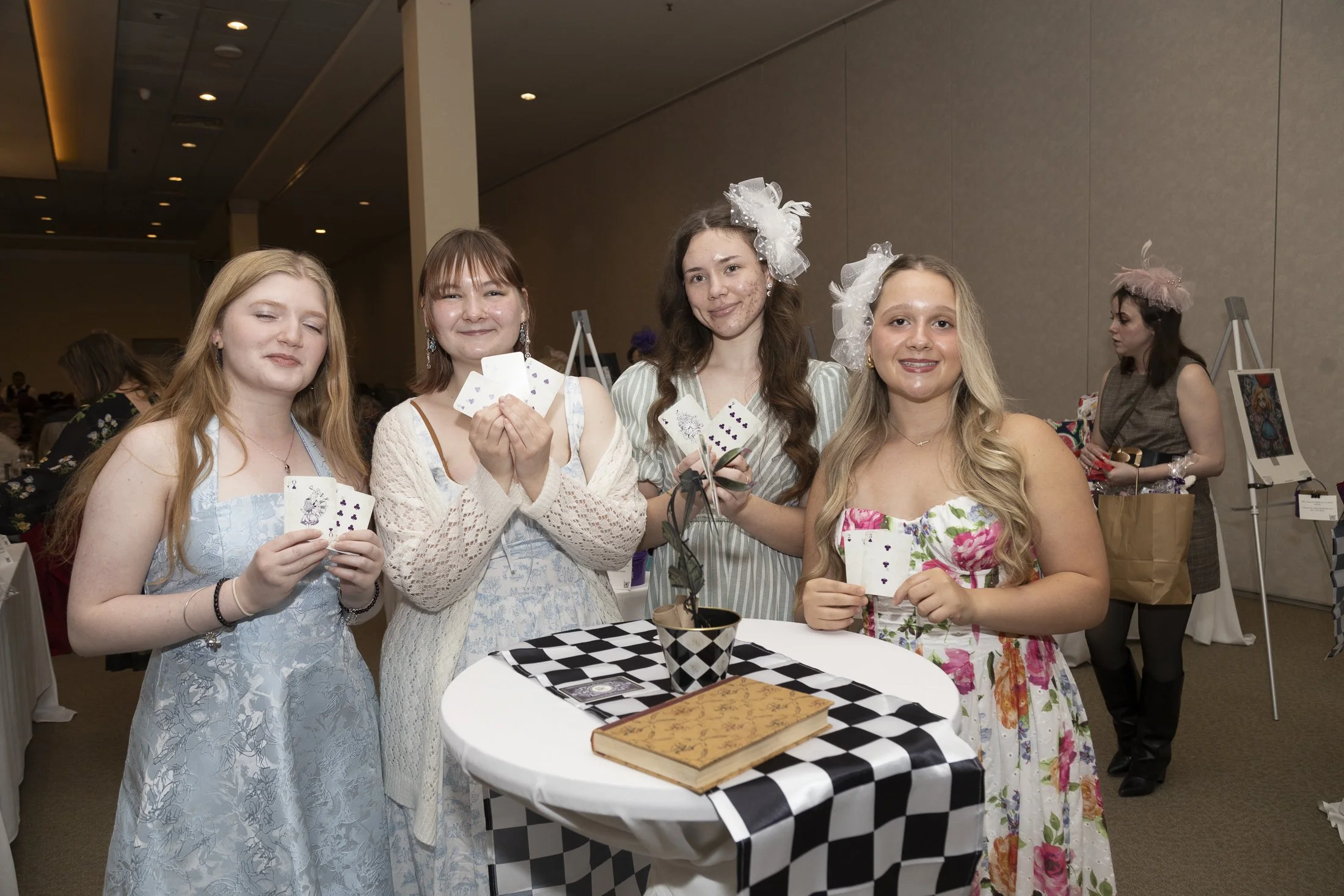 ranka photography-67.jpg