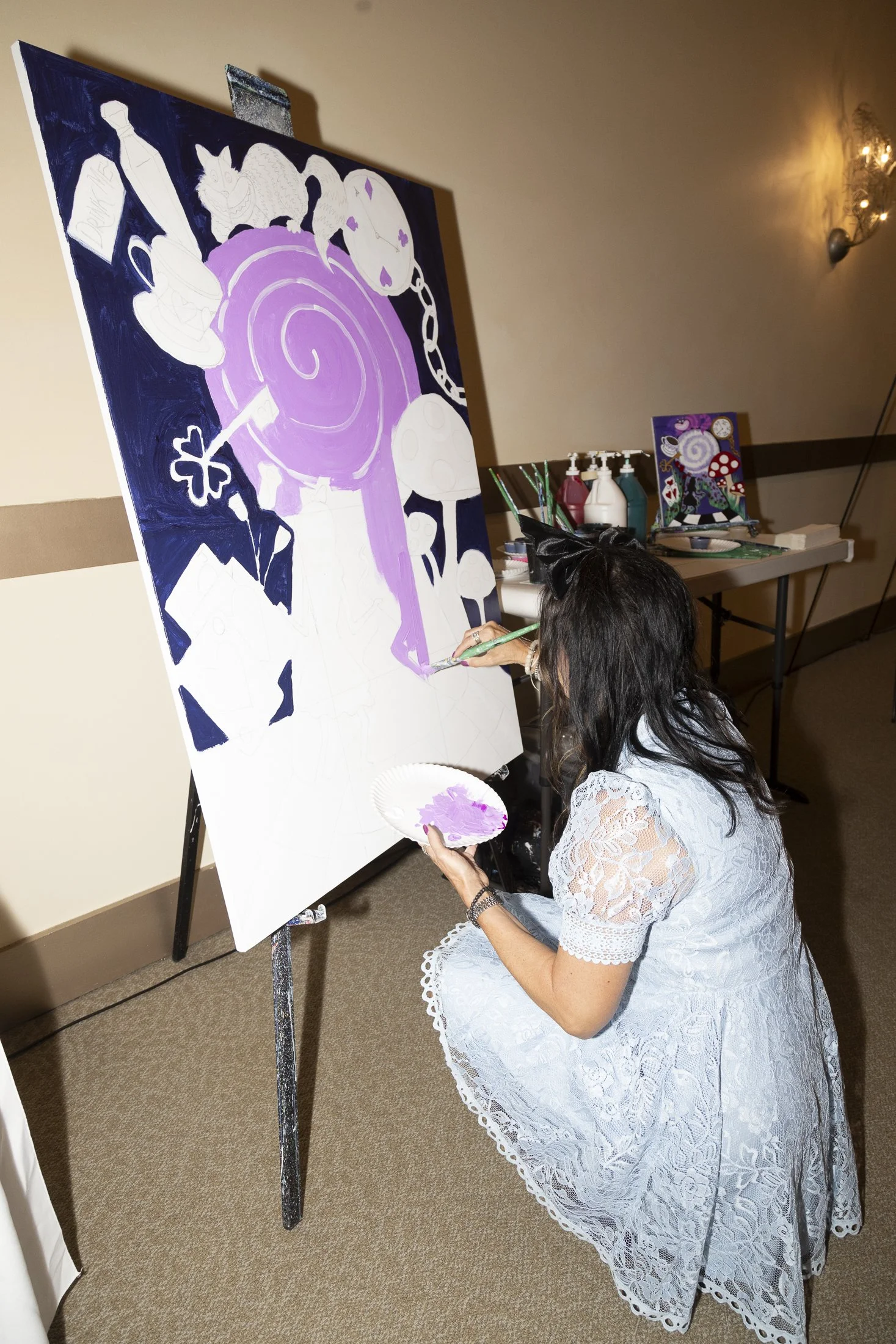 ranka photography-115.jpg