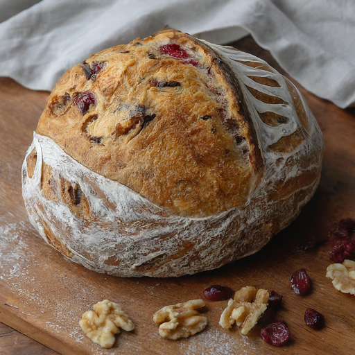 Cranberry and Walnut.png