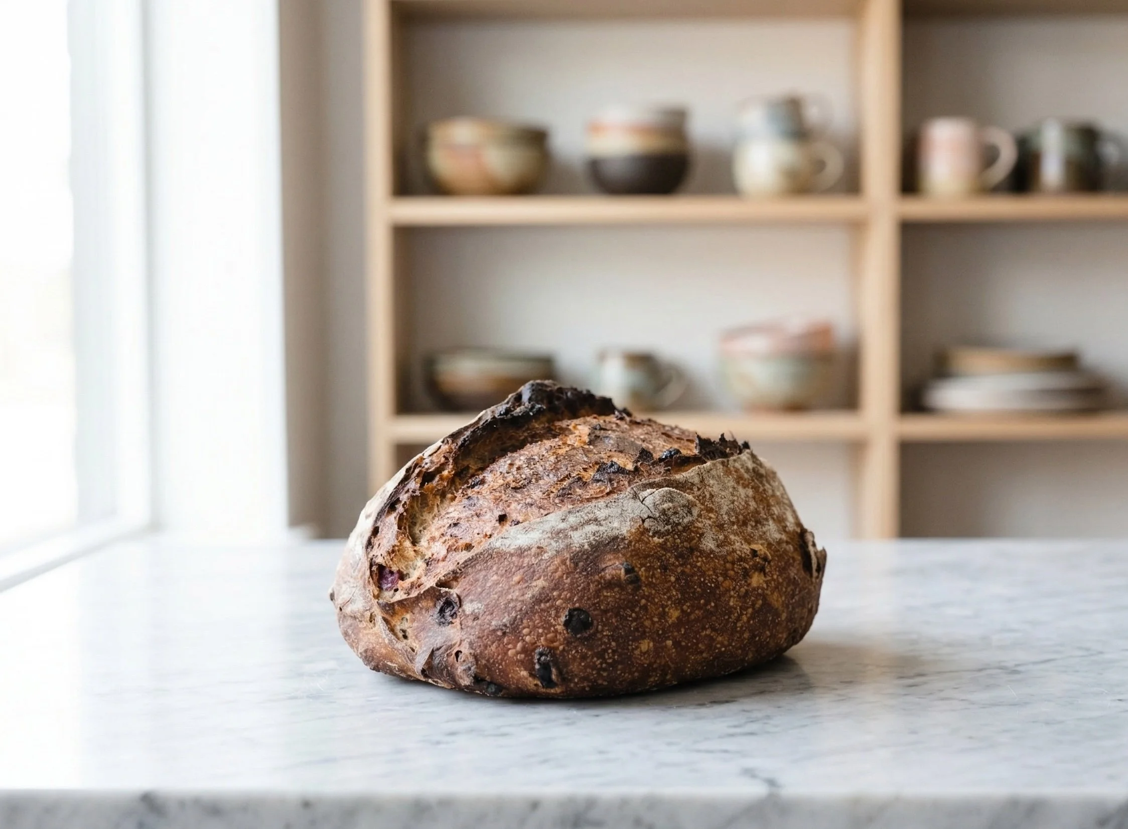 Walnut and Cranberry Loaf.jpg