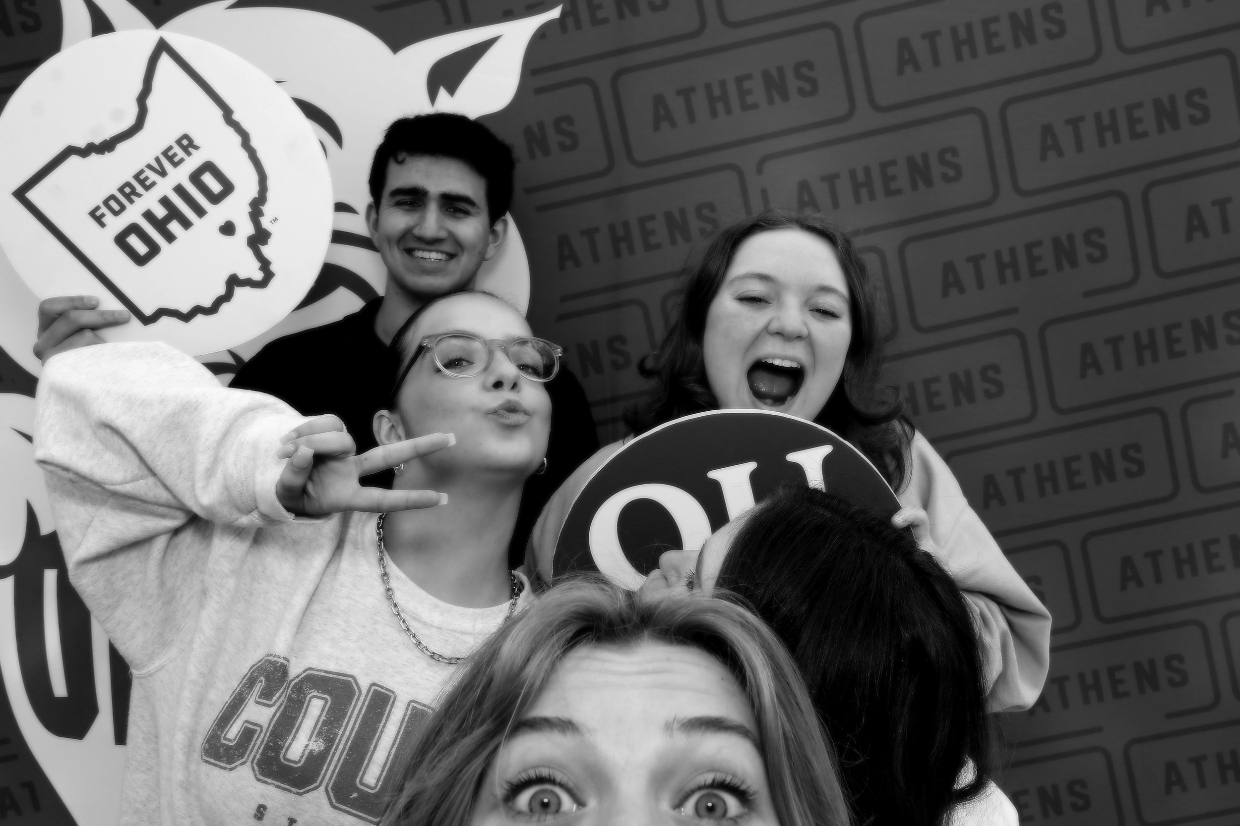 4-25-2024 Ohio Ice Cream Social Single Image_022.jpg
