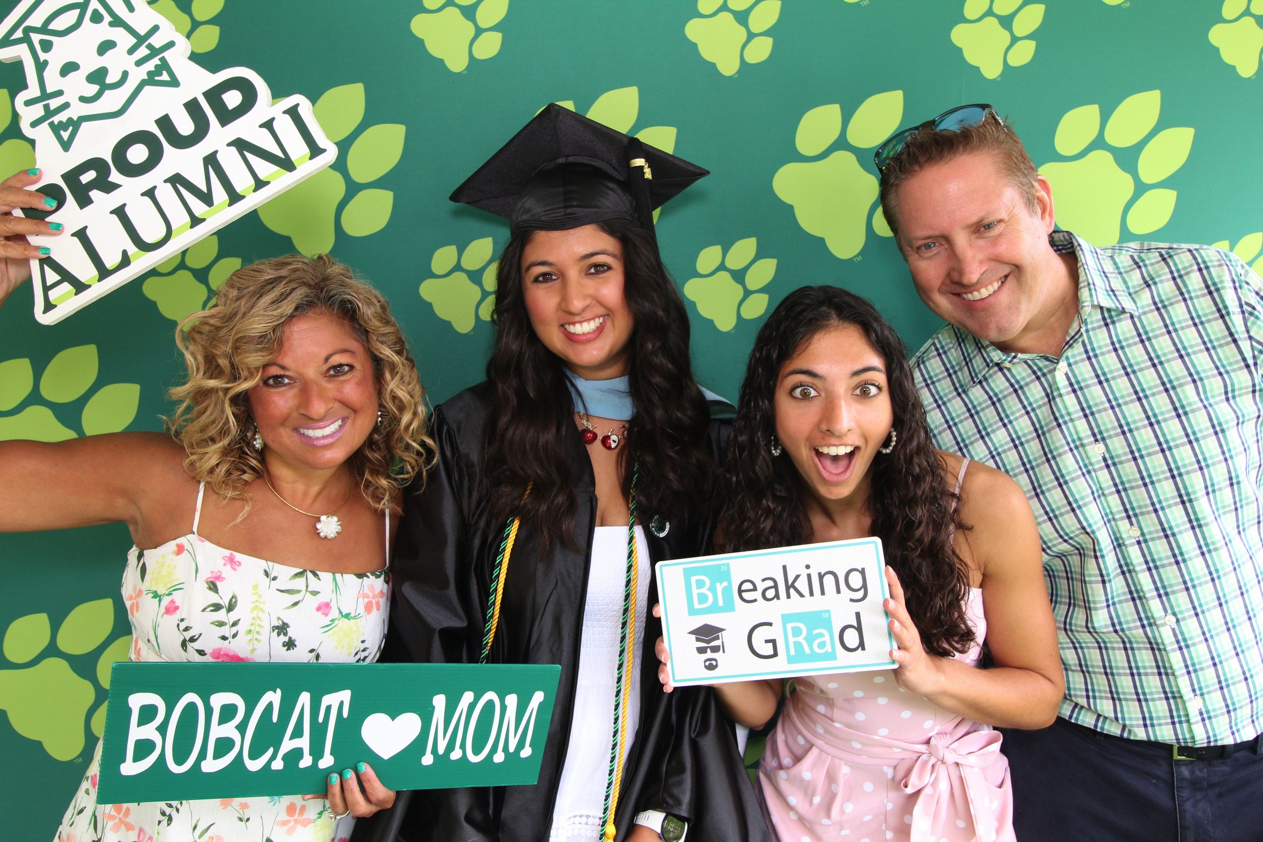 5-3-2024 OU Graduation Grad Photo Booth Image_051.jpg