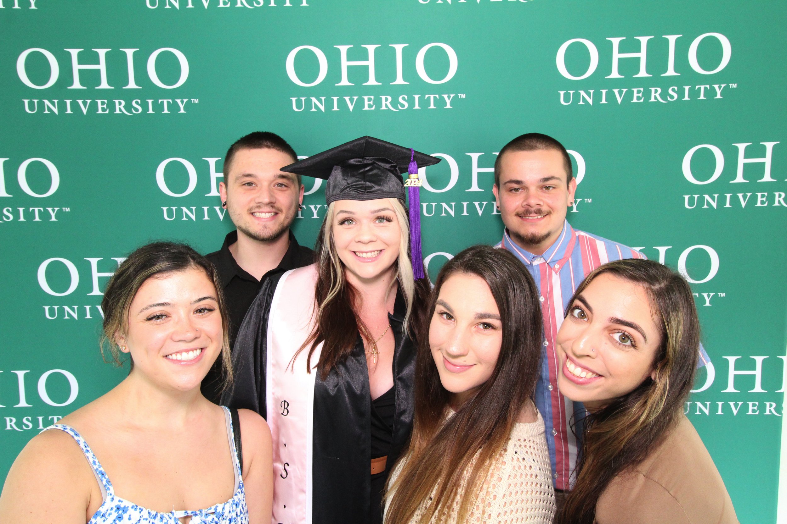 5-4-2024 OU Graduation undergrad Photo Booth Image_196.jpg