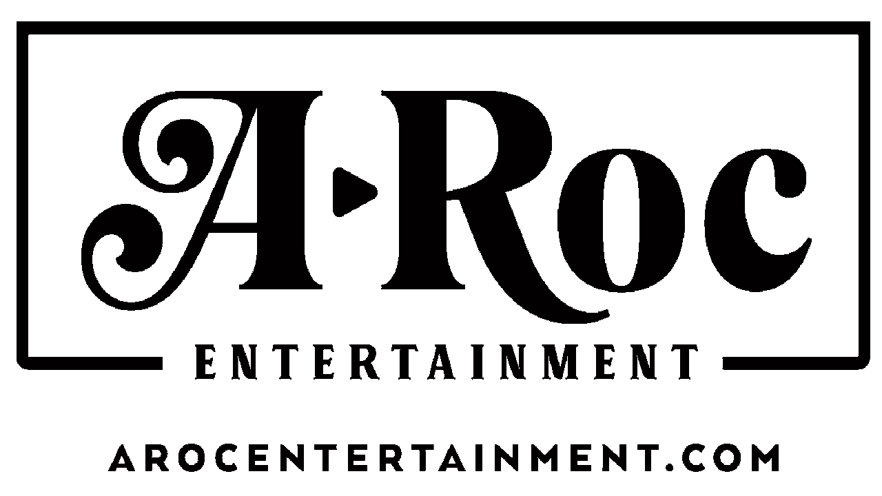 A-Roc LTD Properties 