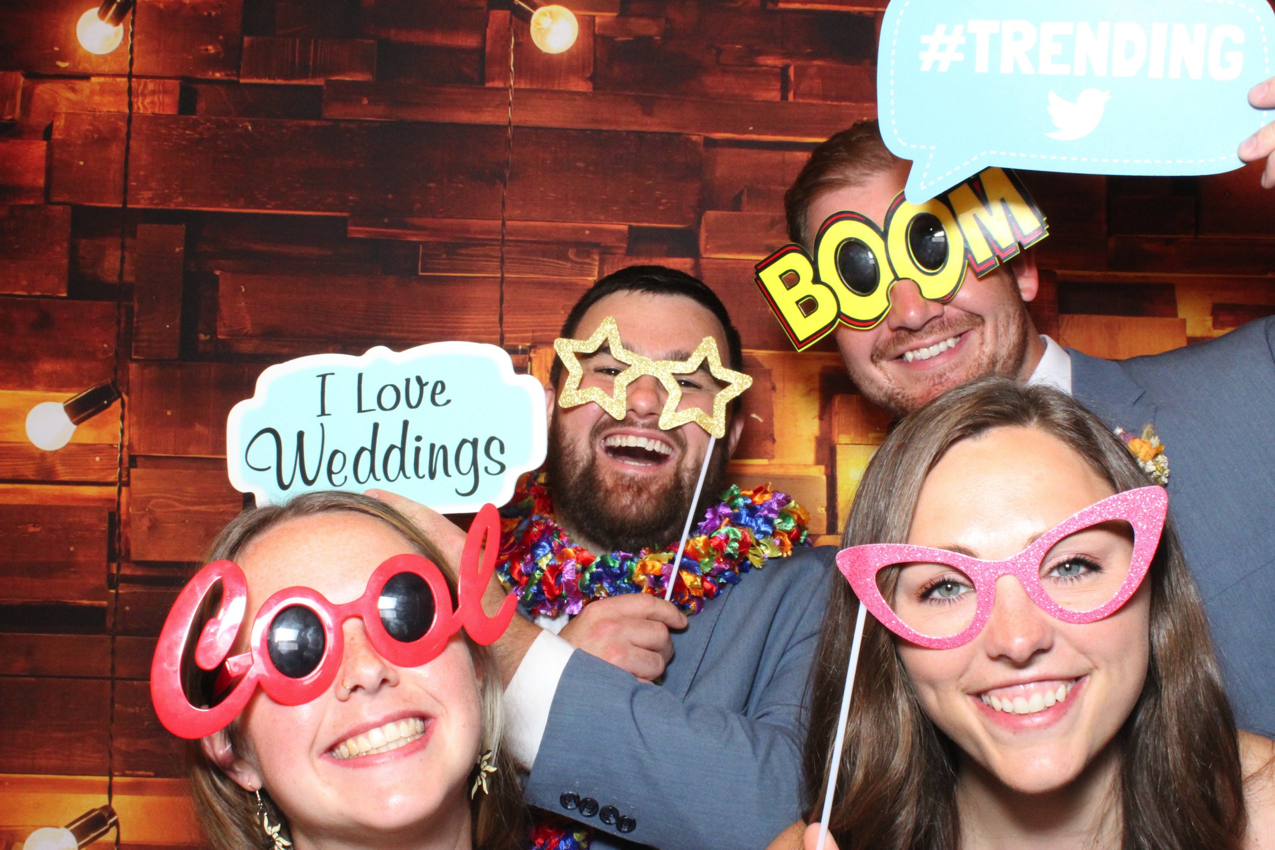 5-18-2024 Kyle and Marisa Photo Booth Image_072.jpg