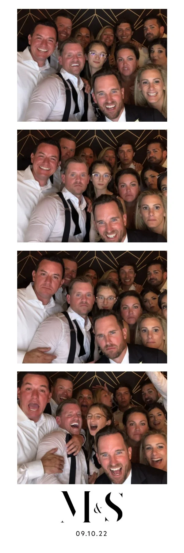 9-10-2022 Photo Booth Image_071.jpg