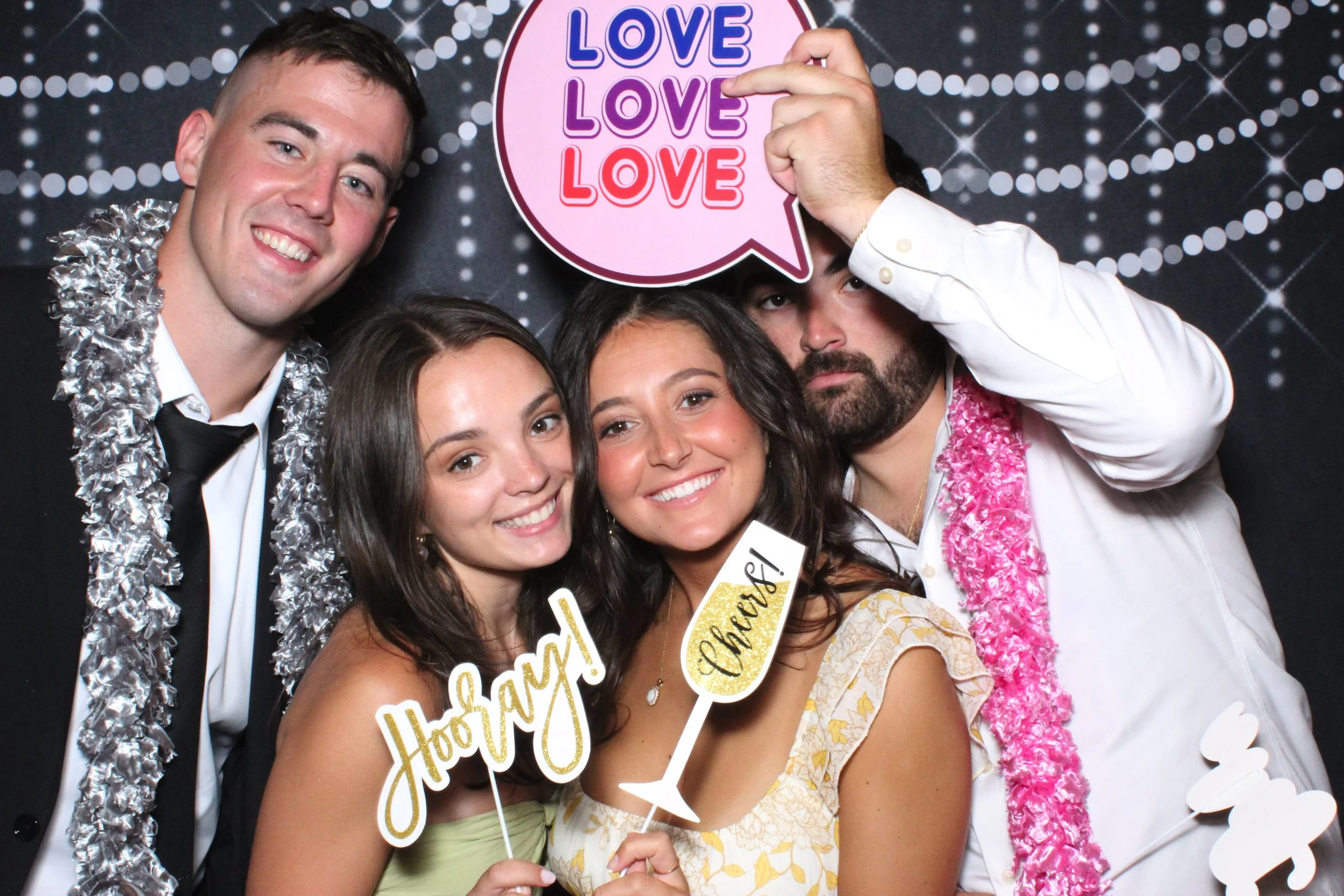 7-13-2024_Luehrman_Wedding_image_084.jpg
