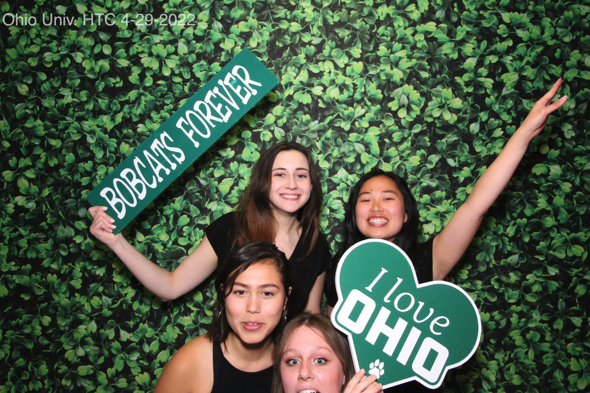 Ohio Univ. HTC 4-29-2022_070.jpg