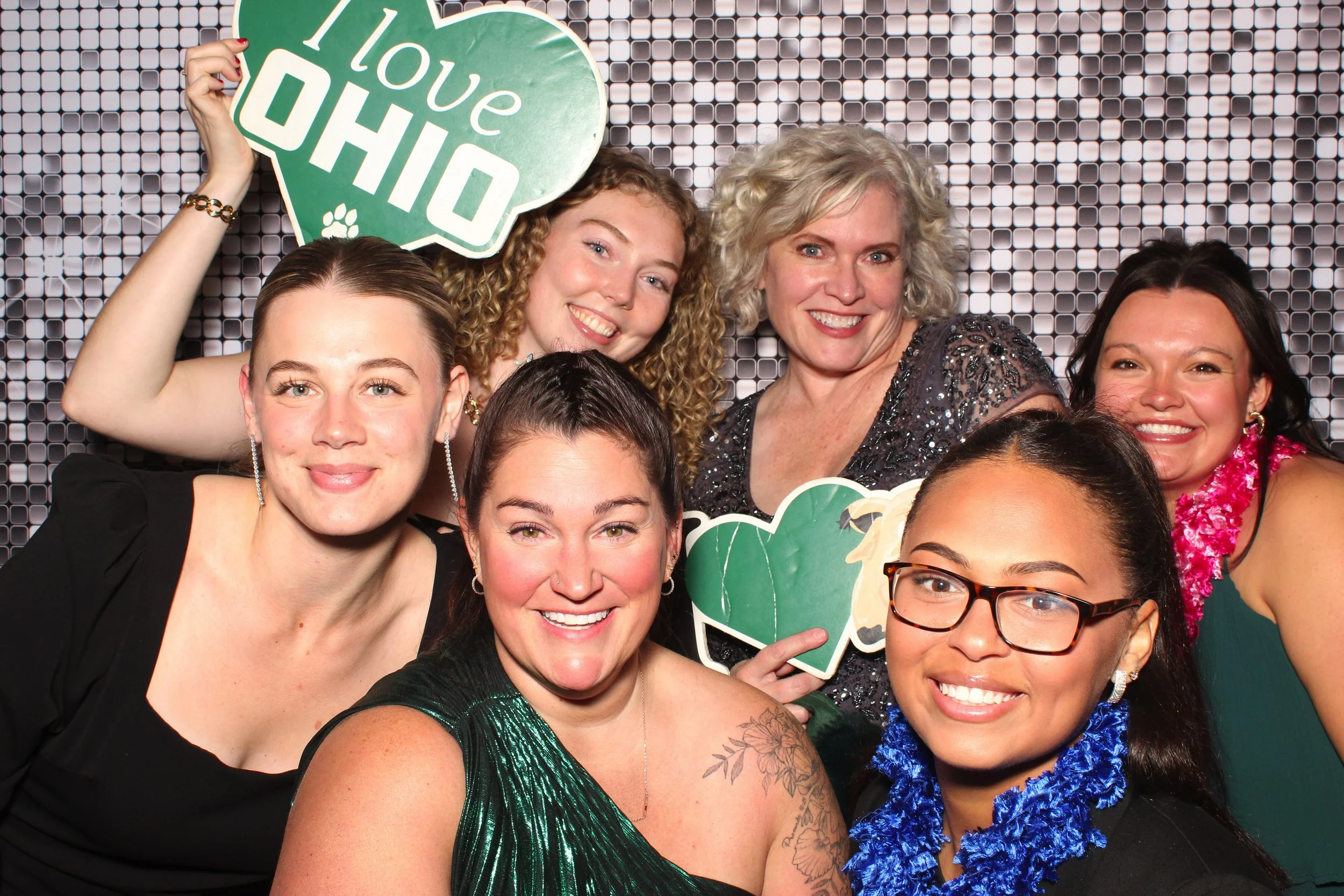 10-17-2025 OUAA Homecoming Gala Image_028.jpg