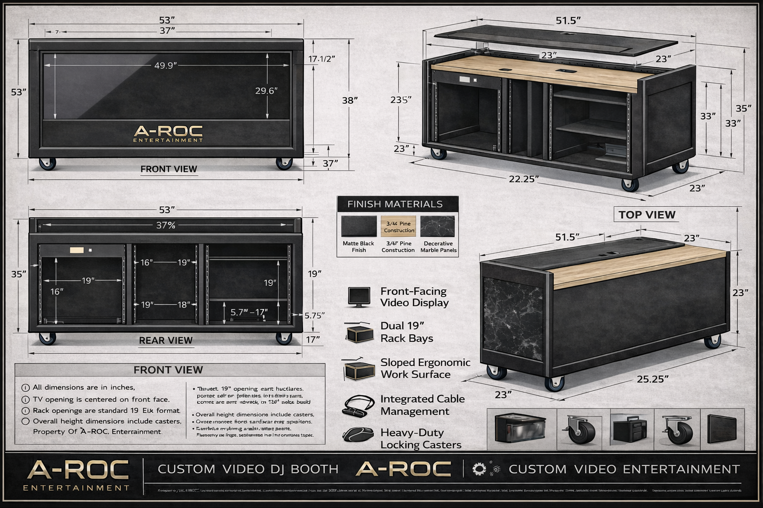 NEW _Aroc Entertainment VIDEO BOOTH DESIGN V2.png