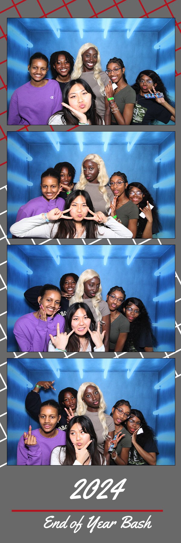 4-18-2024 OSU Newark Photo Booth Strip_012.jpg