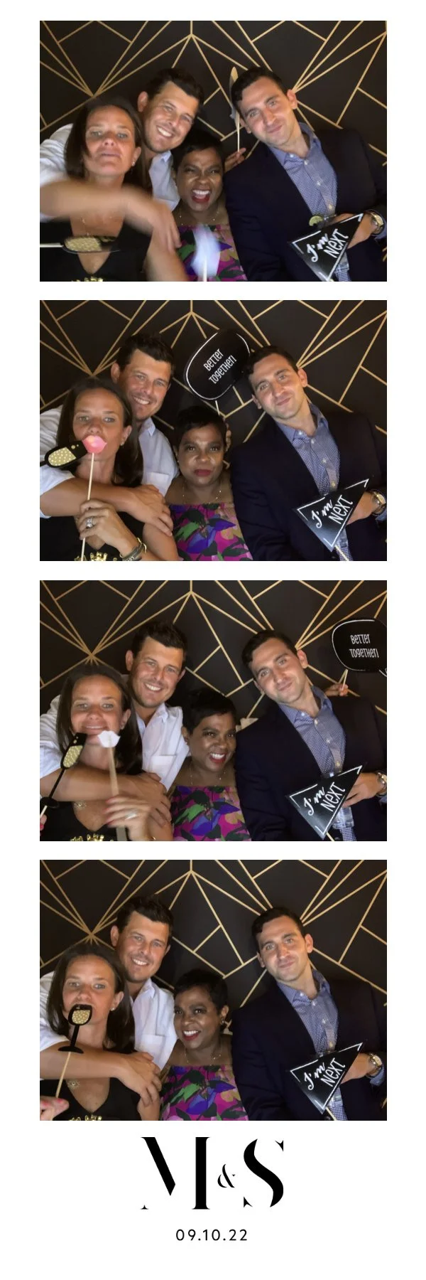9-10-2022 Photo Booth Image_003.jpg