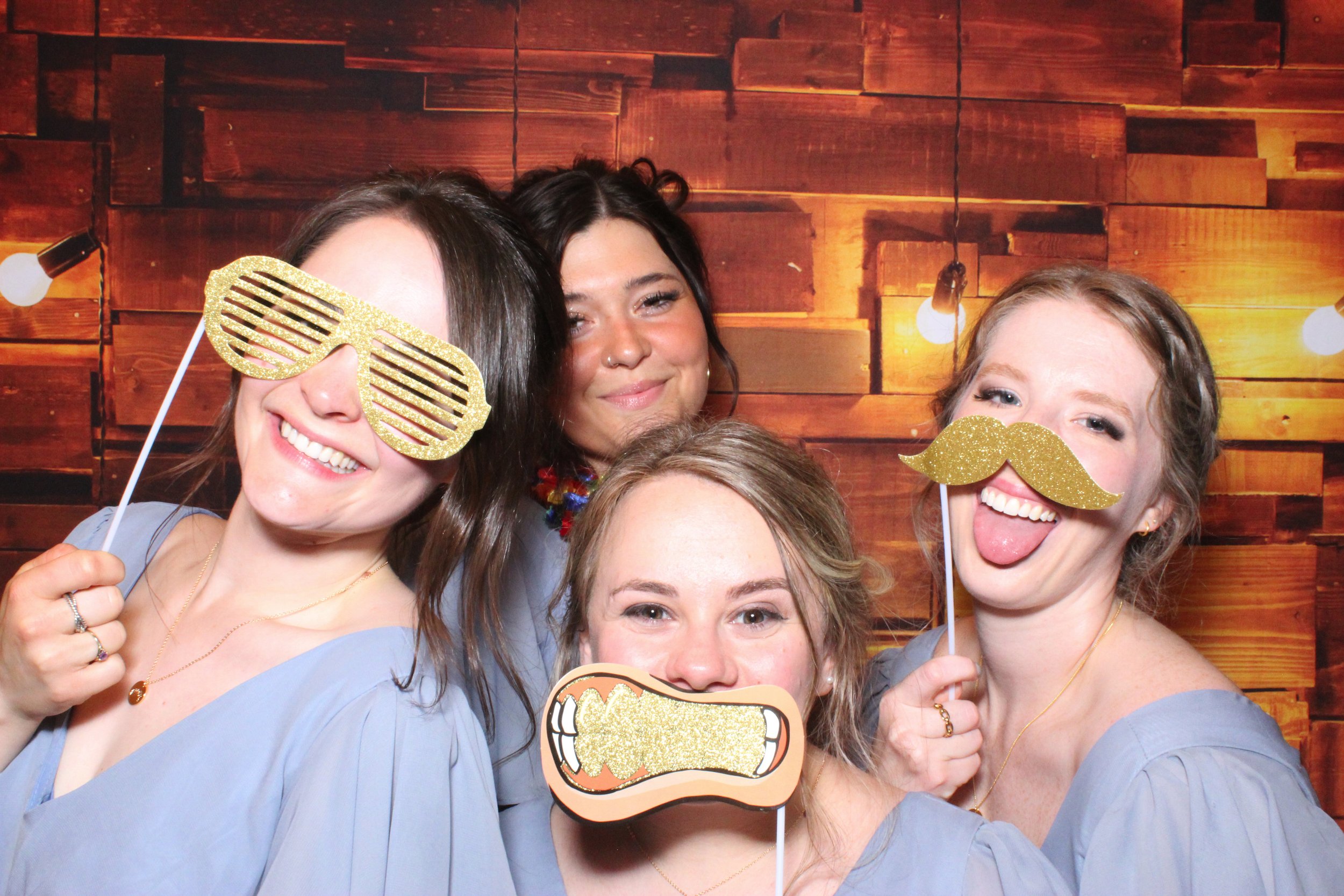 5-18-2024 Kyle and Marisa Photo Booth Image_148.jpg