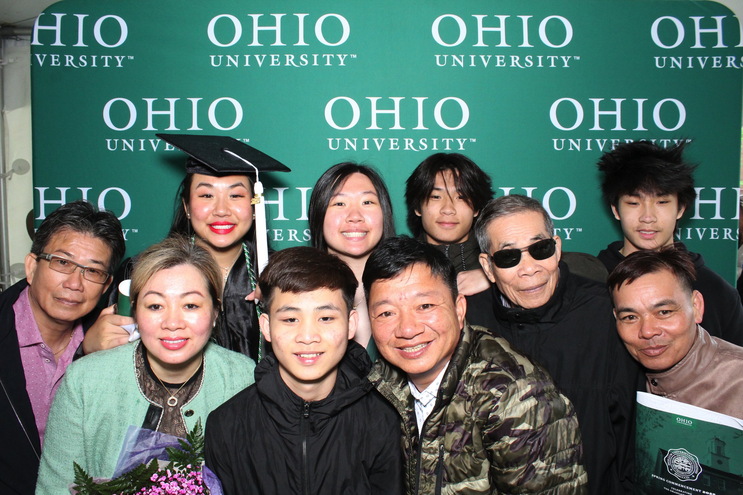 5-3-2025 Ohio University Graduation _Morning_Photo_Booth_Single_Image_136.jpg