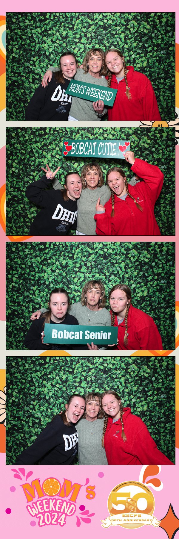 4-6-2024 BSCPB Photo Strip_078.jpg