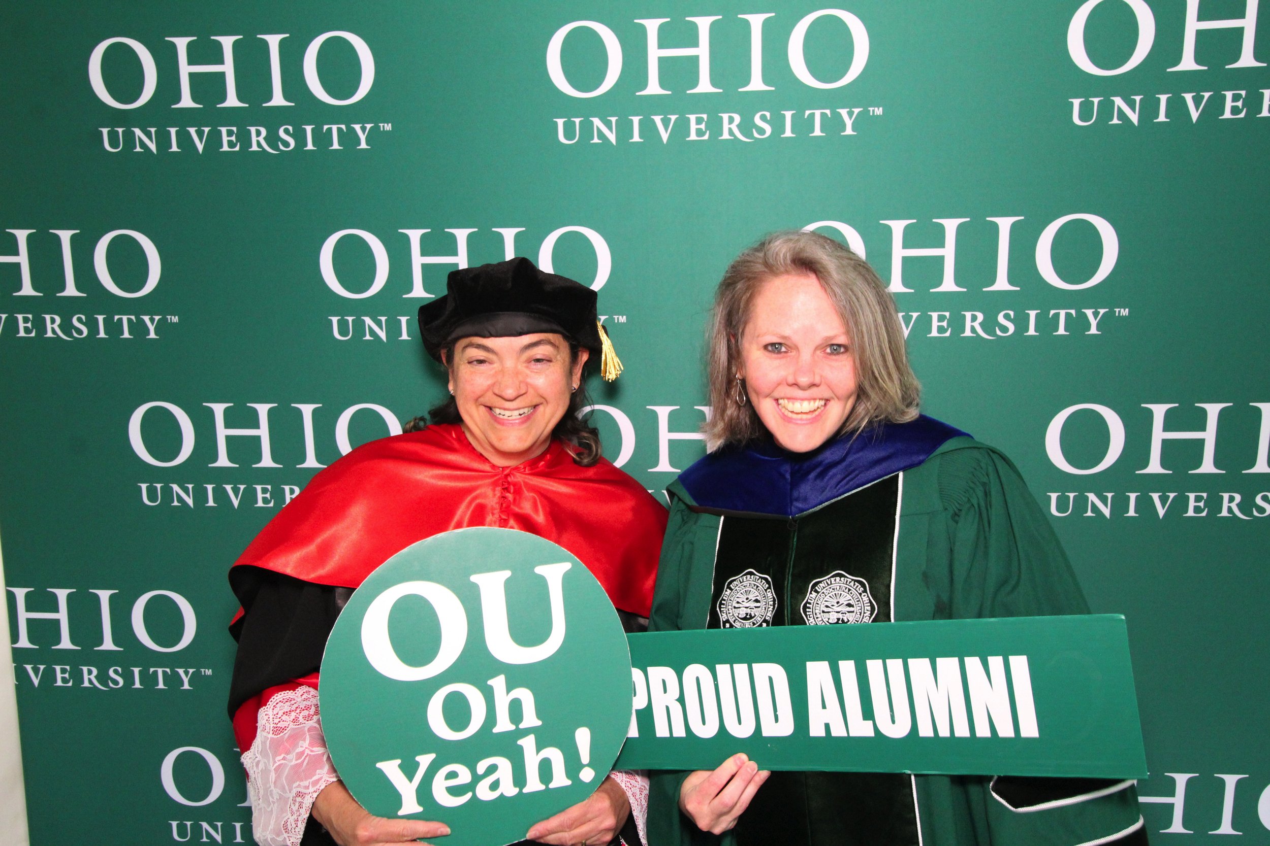 5-4-2024 OU Graduation undergrad Photo Booth Image_009.jpg