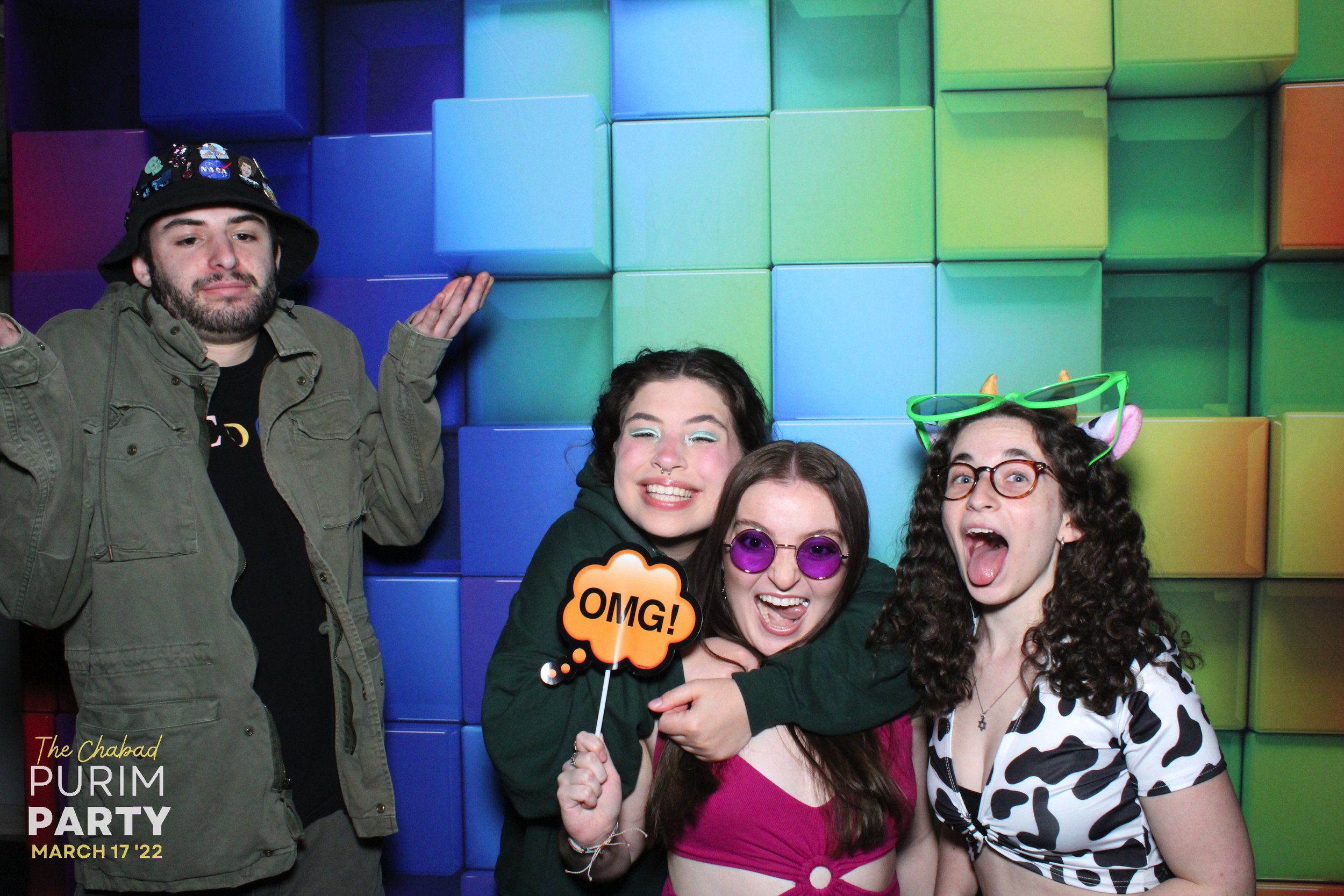 The Chabad_ Purim2022_018.jpg