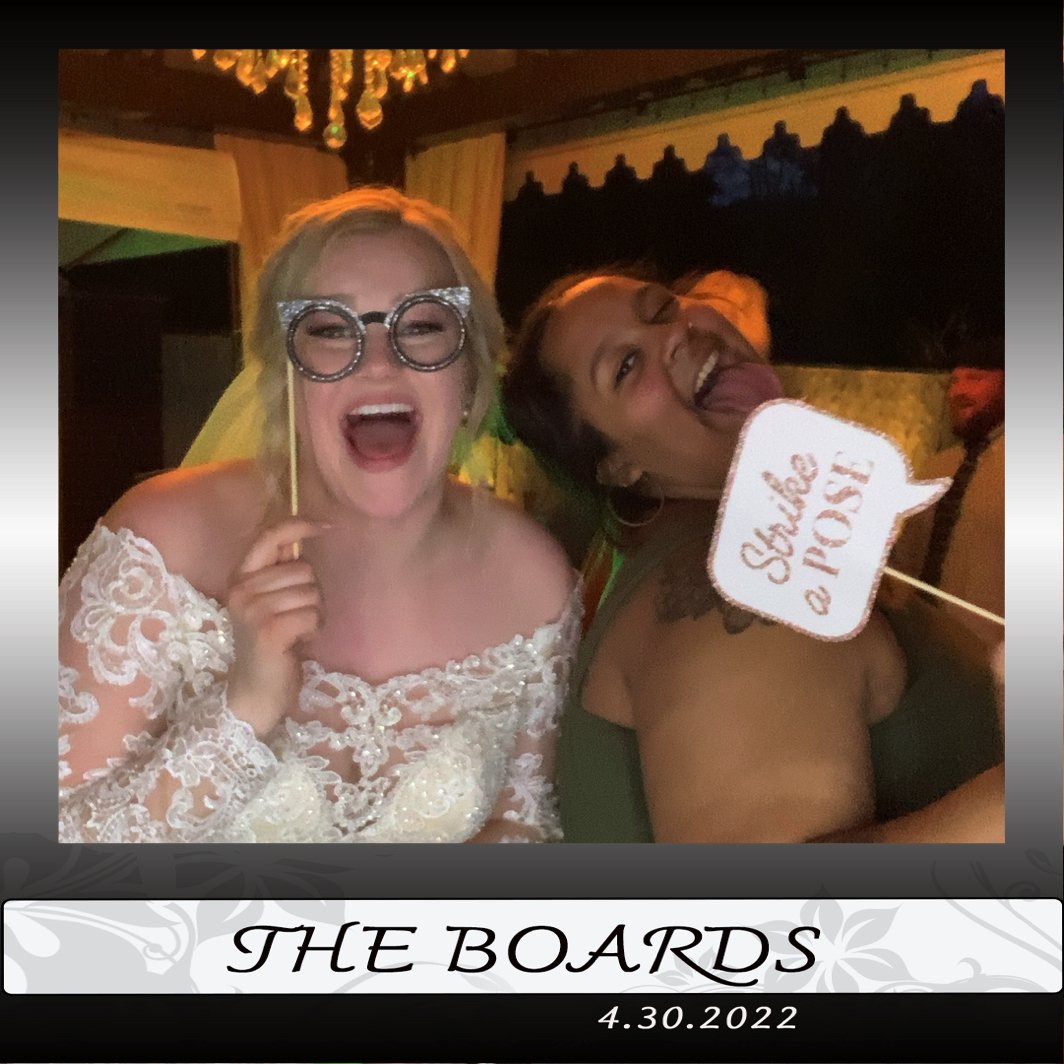 4-30-2022 Boards Wedding Photo Booth_046.jpg