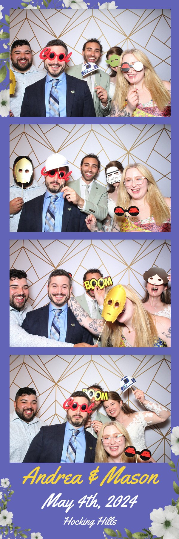 5-4-2024 Dawson Richards Wedding Photo Booth Strp_023.jpg
