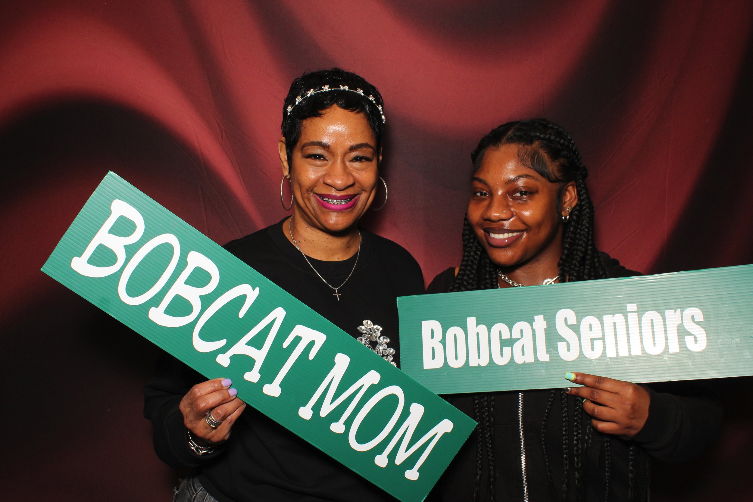 4-6-2025 Ohio BSCPB Moms Weekend Image_040.jpg