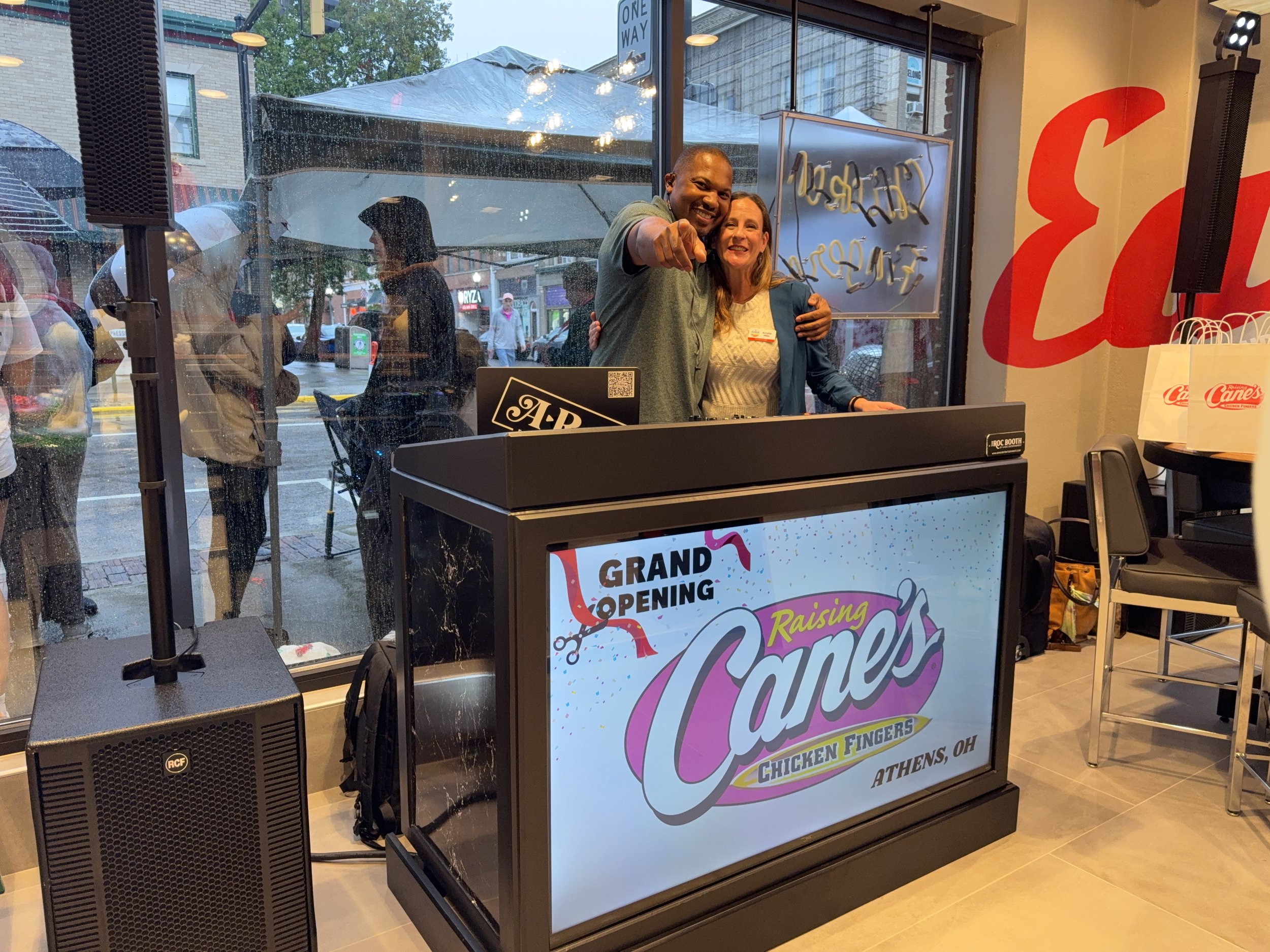 Rasing Canes opener.JPG