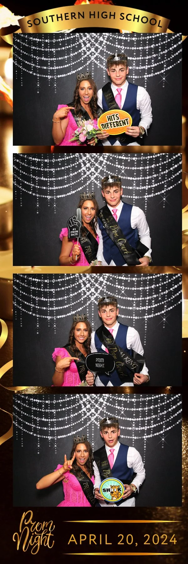 4-20-2024 Southern High School Photo Strips_067.jpg