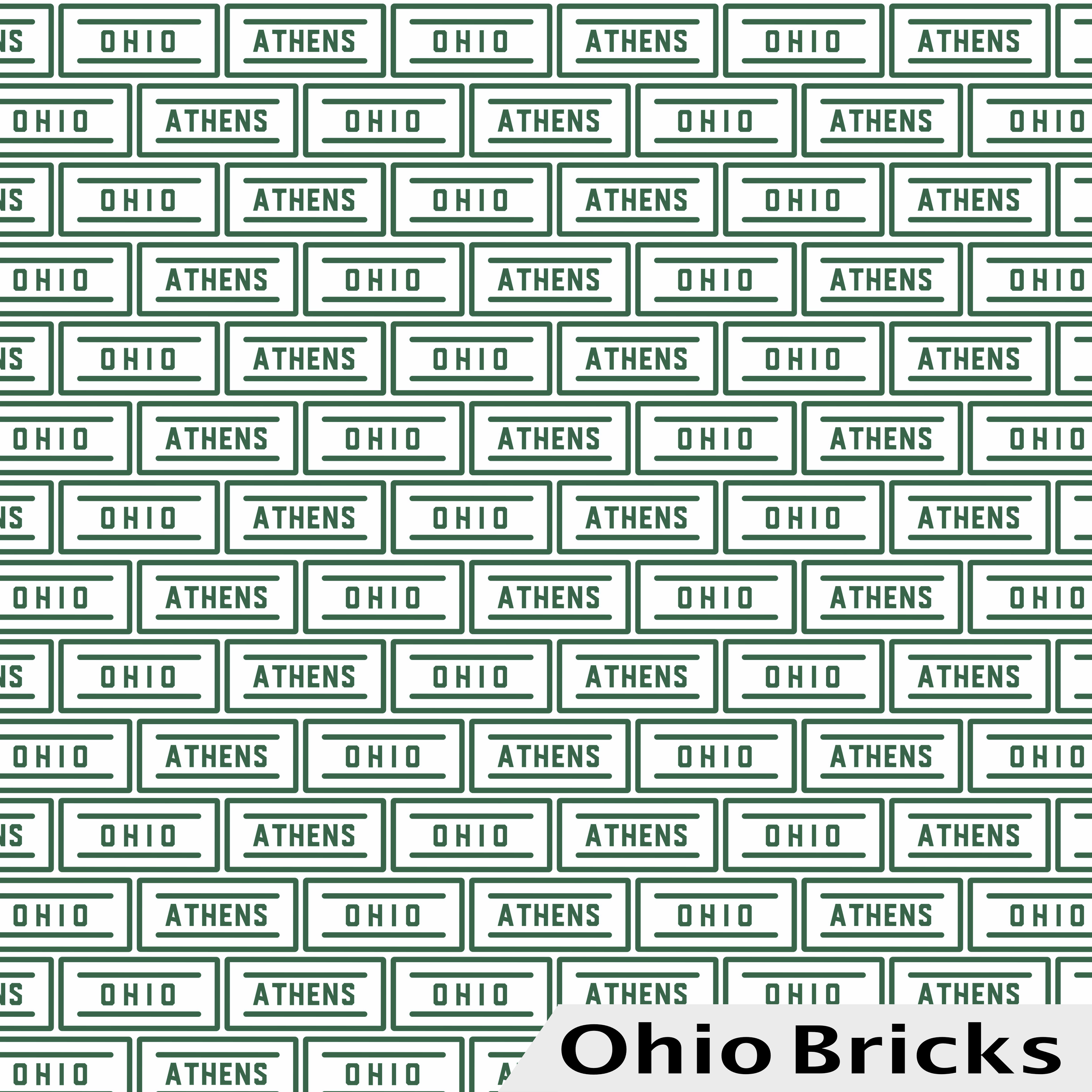 Ohio_Bricks_backdrop_7x7.png
