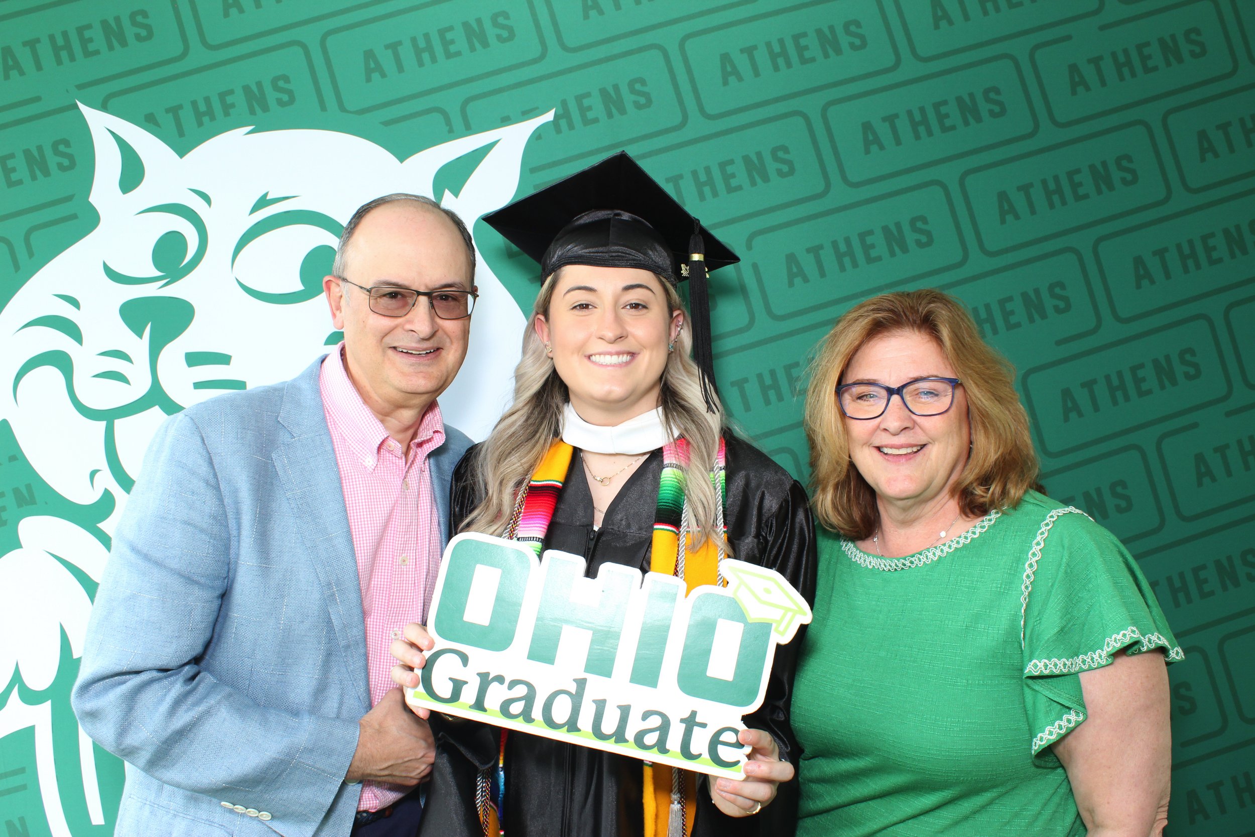 5-3-2024 OU Graduation Grad Photo Booth Image_276.jpg