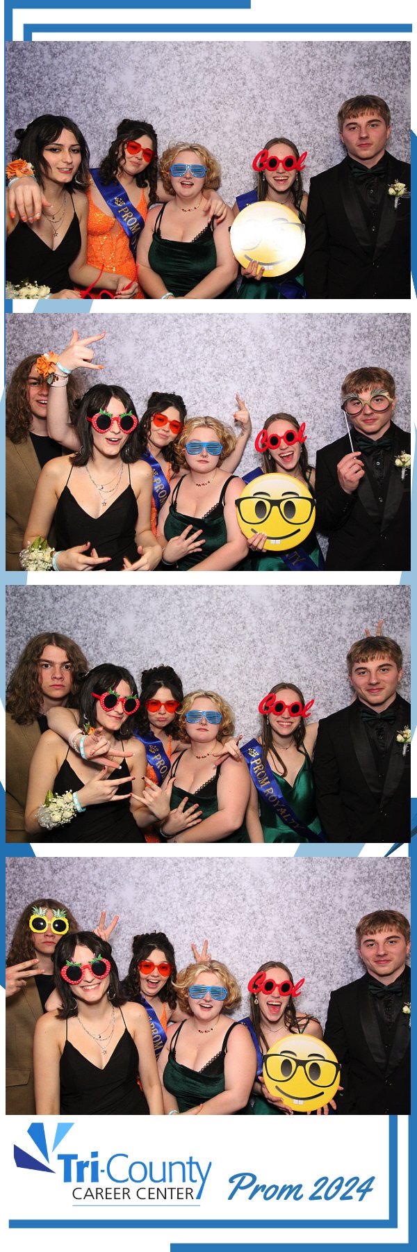 4-6-2024 Tri-County Prom Strip_069.jpg