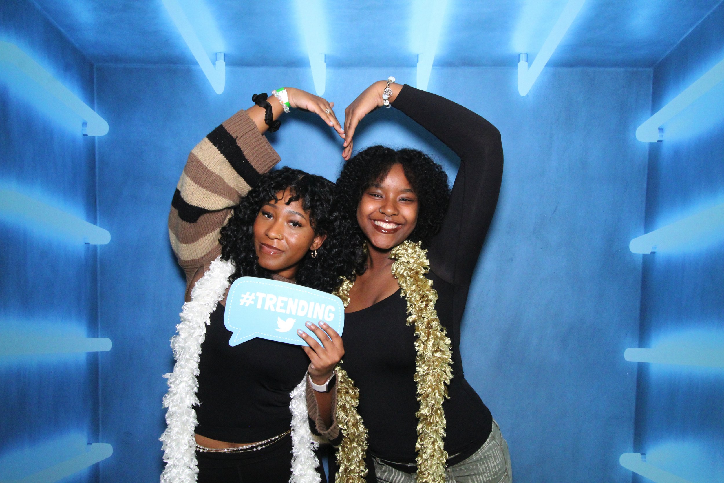 4-18-2024 OSU Newark Photo Booth Image_019.jpg