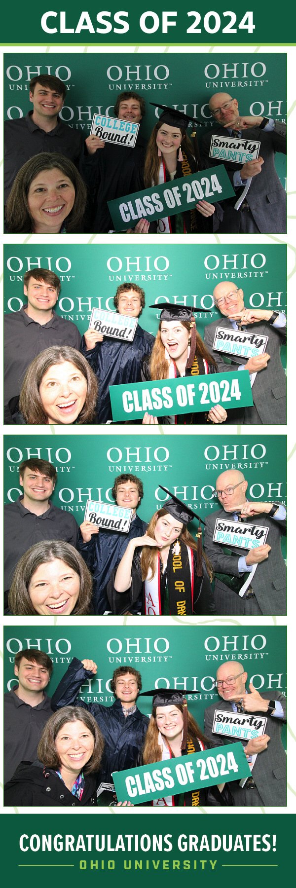5-4-2024 OU Graduation undergrad Photo Booth Strip_006.jpg