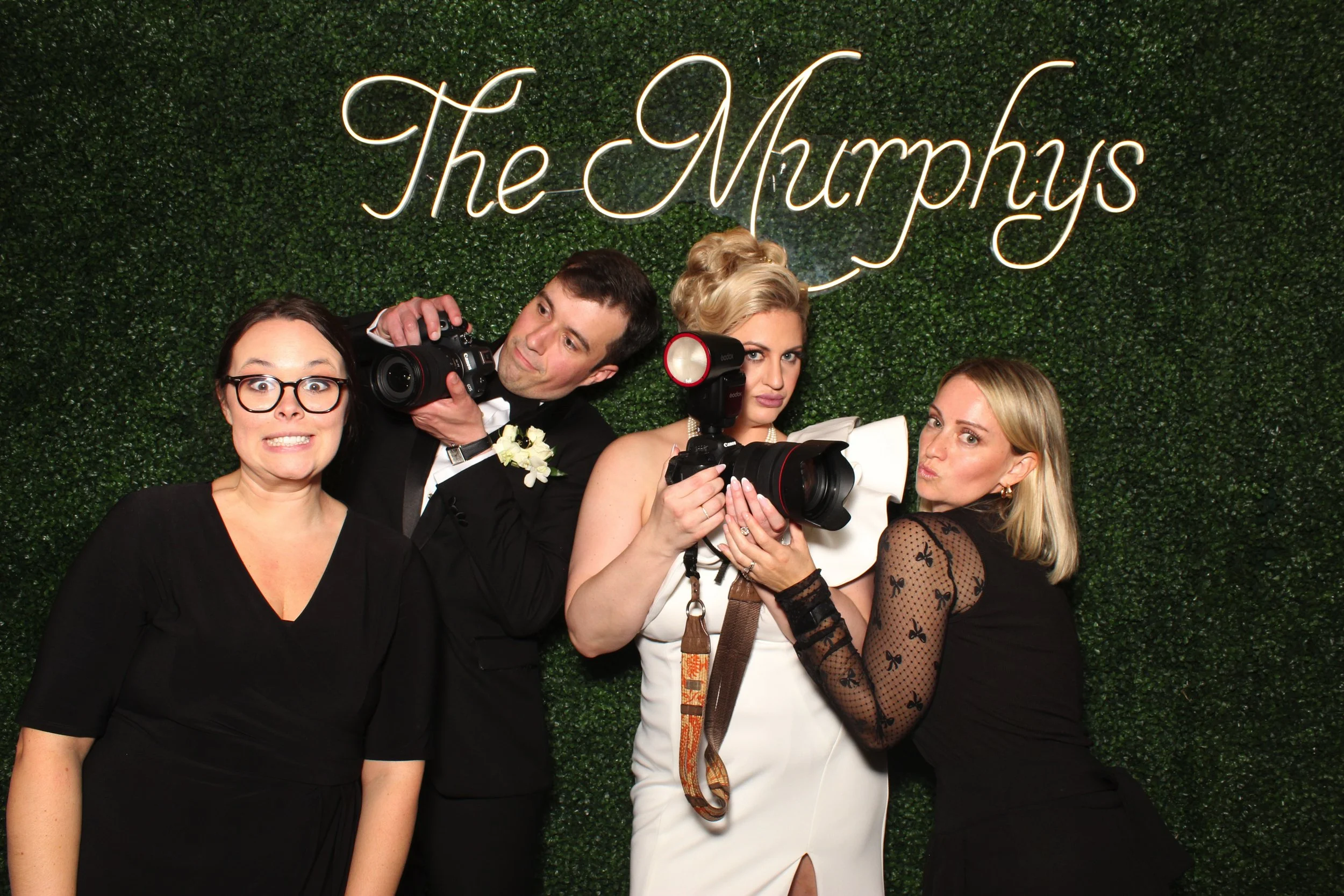 9-5-2025 Kendra and Christopher Wedding Photo Booth Image_172.jpg