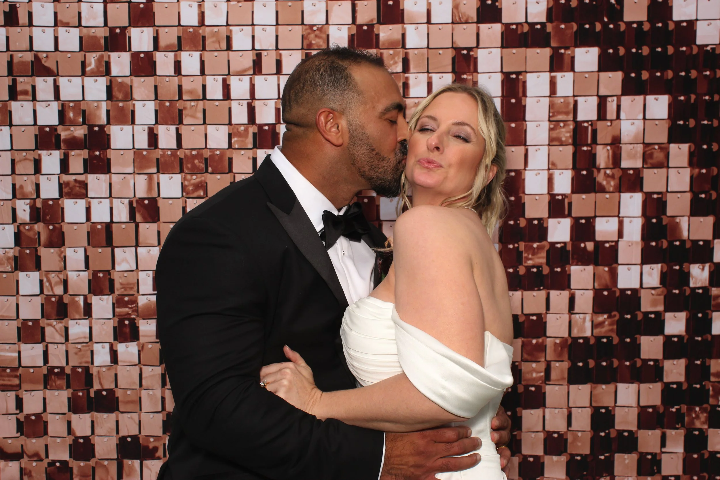 10-25-2025 Butcher Photo Booth Image_145.jpg